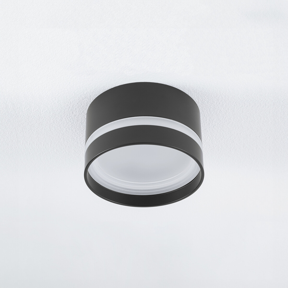 Încastrat Spot LAMP MURTER Detail 5