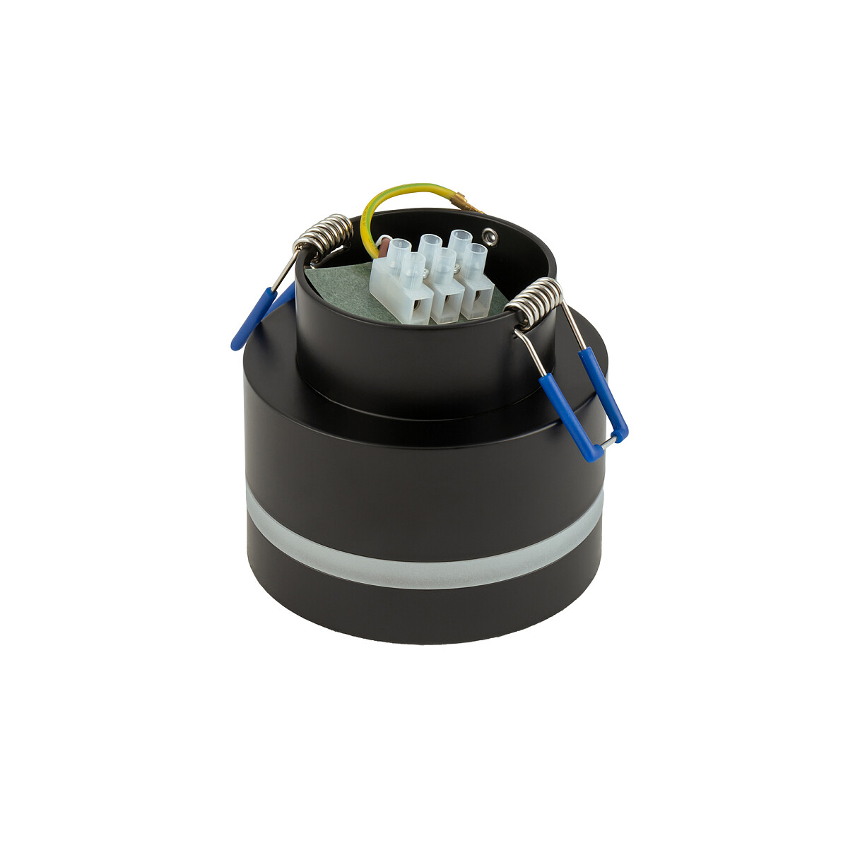 Încastrat Spot LAMP MURTER Lifestyle 2