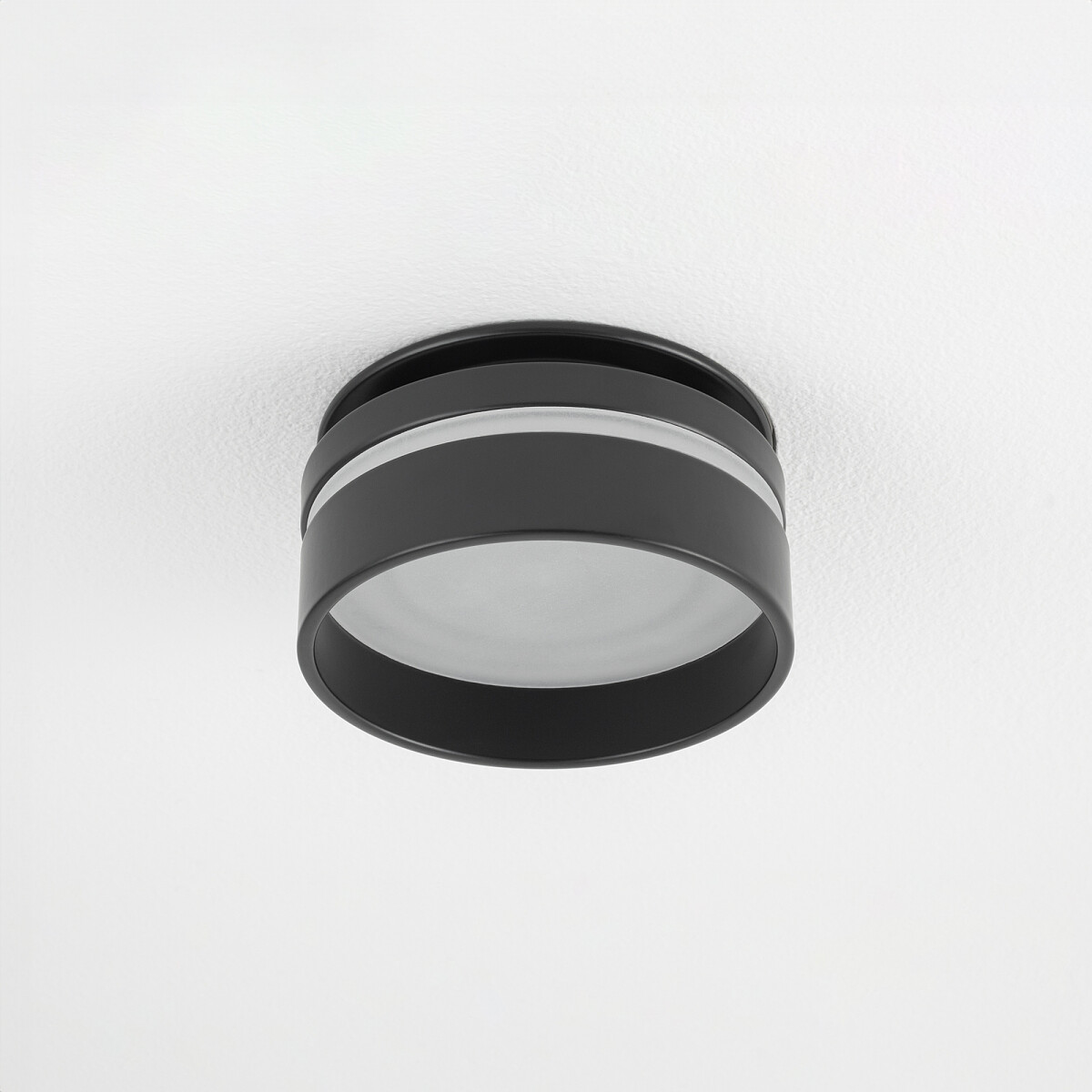 Încastrat Spot LAMP MLJET Lifestyle 1