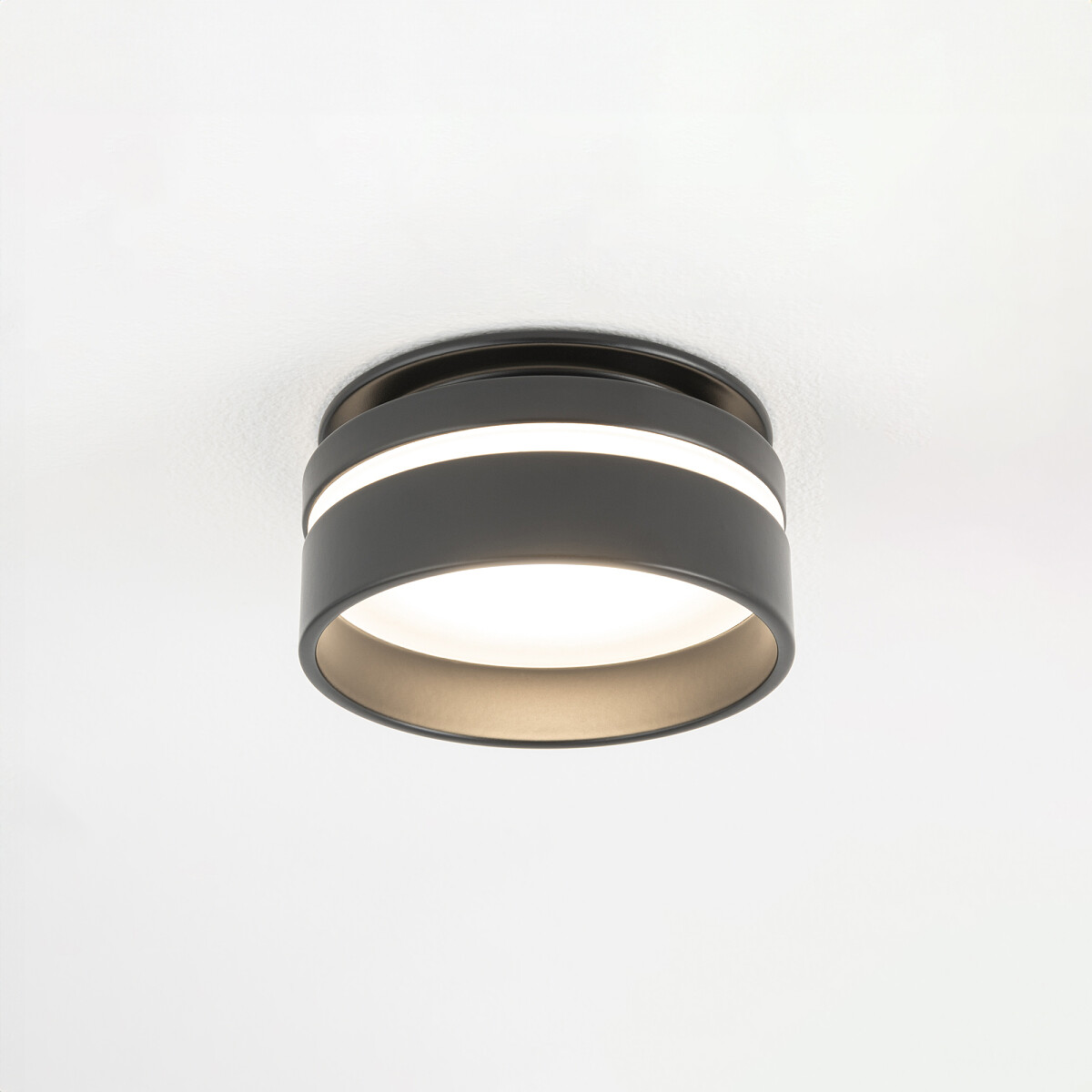 Încastrat Spot LAMP MLJET Lifestyle 2