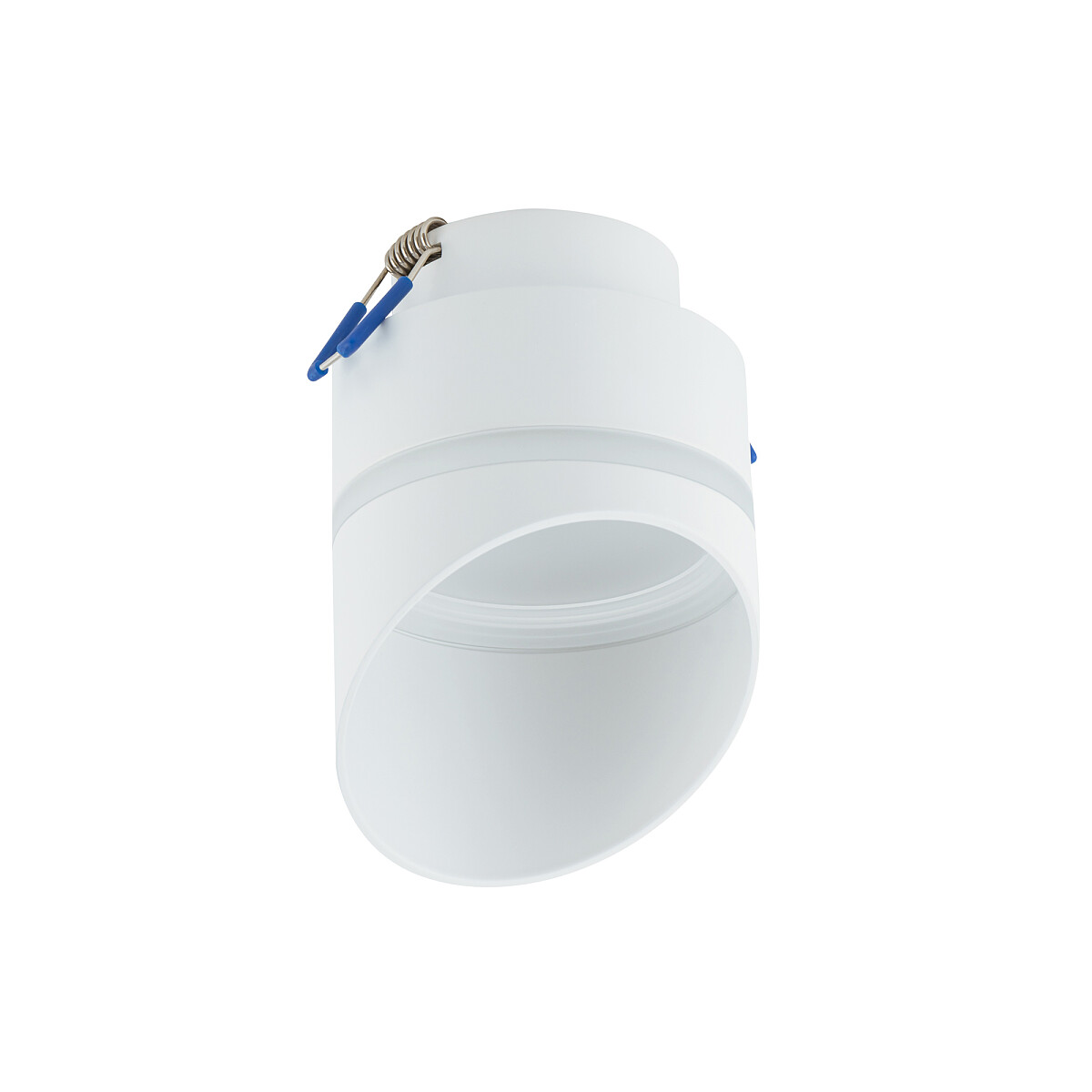 RECESSED SPOTLIGHT LAMP VIS Detail 3