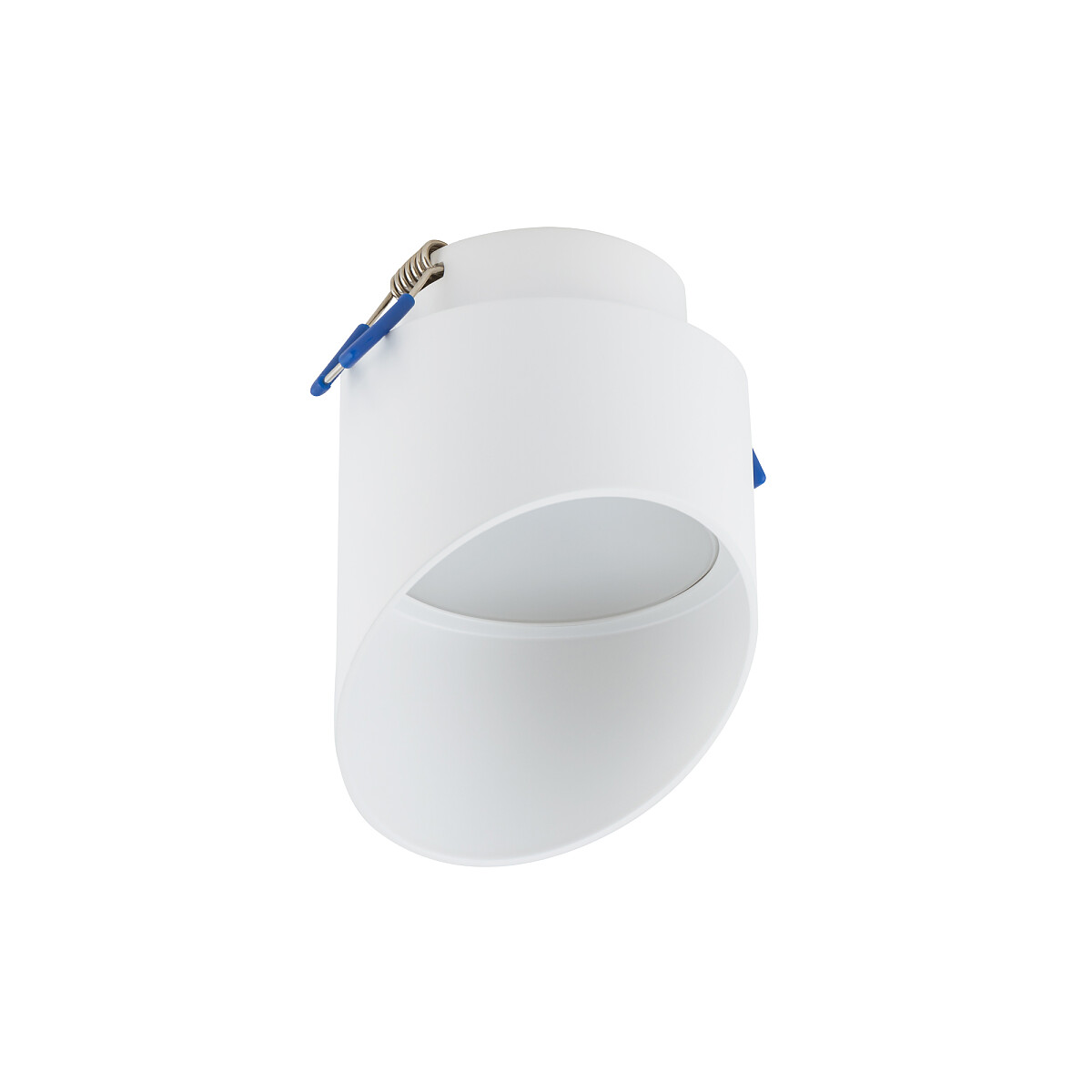 RECESSED SPOTLIGHT LAMP HVAR Detail 3