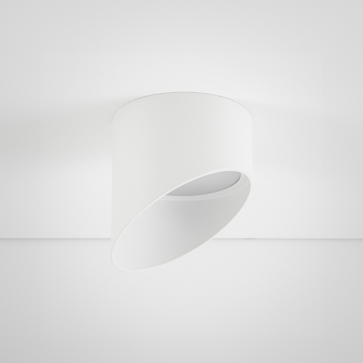 RECESSED SPOTLIGHT LAMP HVAR Lifestyle 1