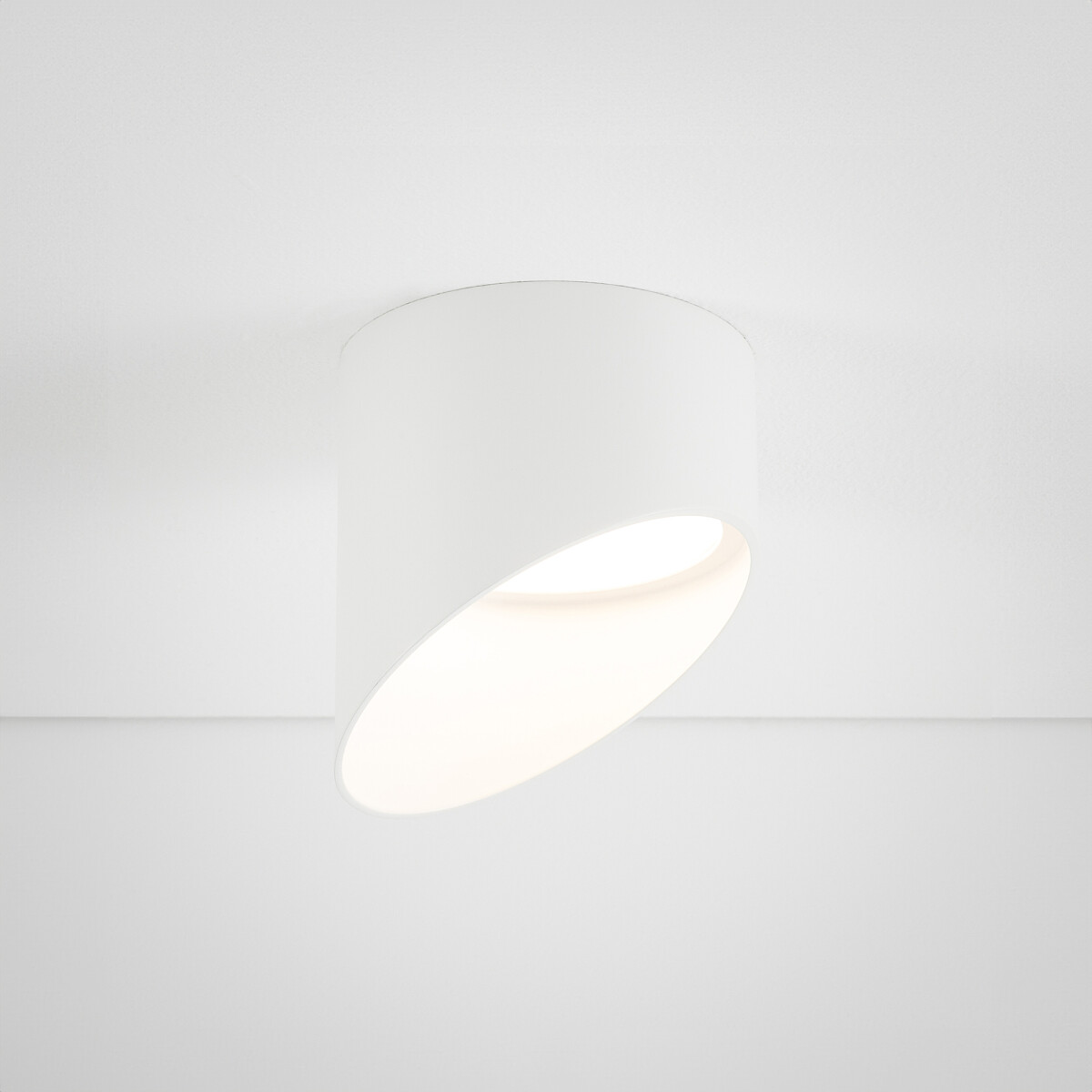 RECESSED SPOTLIGHT LAMP HVAR Lifestyle 2