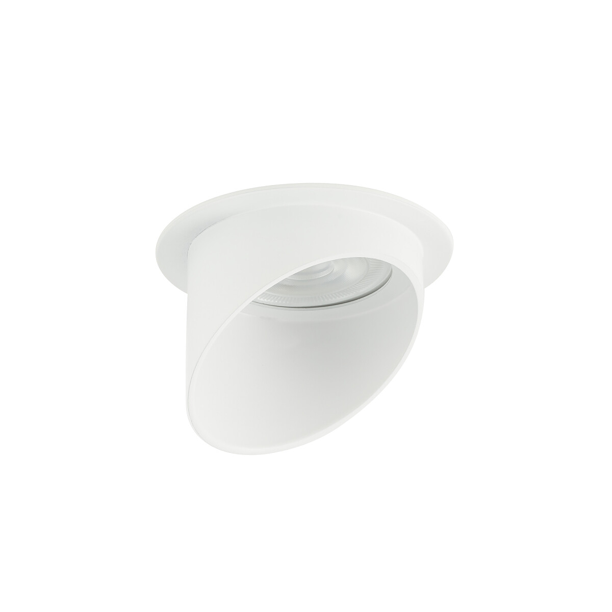 RECESSED SPOTLIGHT LAMP SOLTA Lifestyle 1