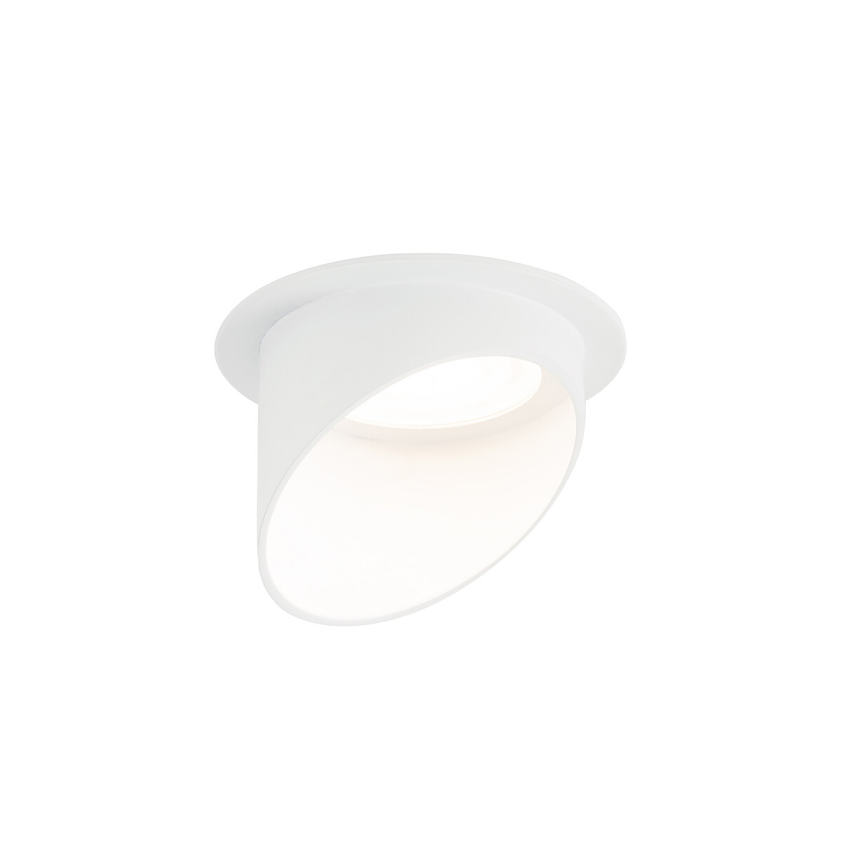 RECESSED SPOTLIGHT LAMP SOLTA Lifestyle 2