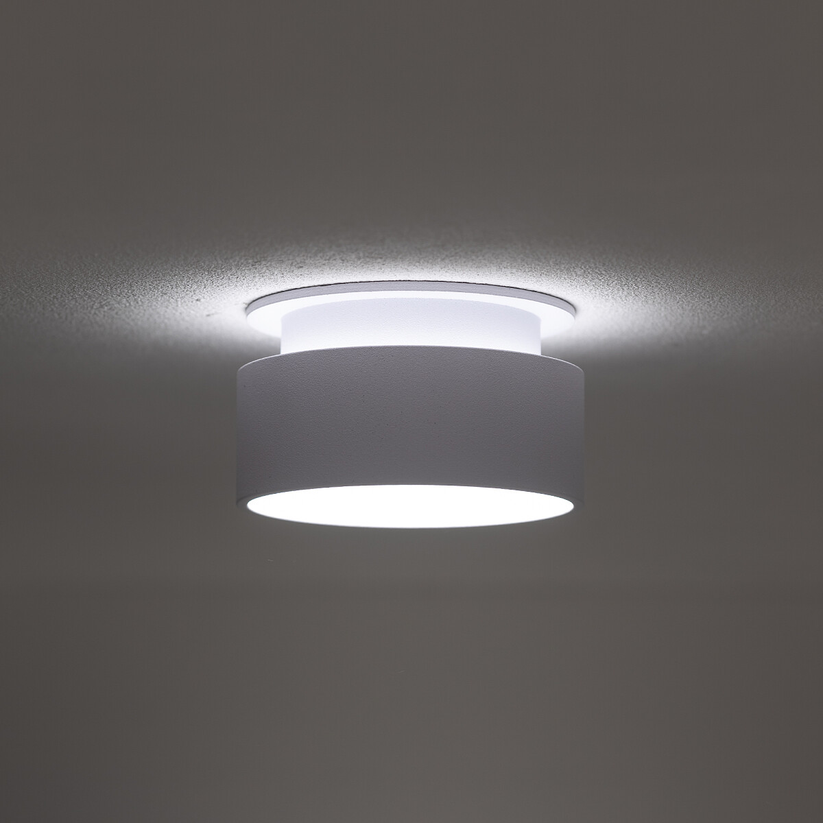 RECESSED SPOTLIGHT LAMP SHINE Detail 3