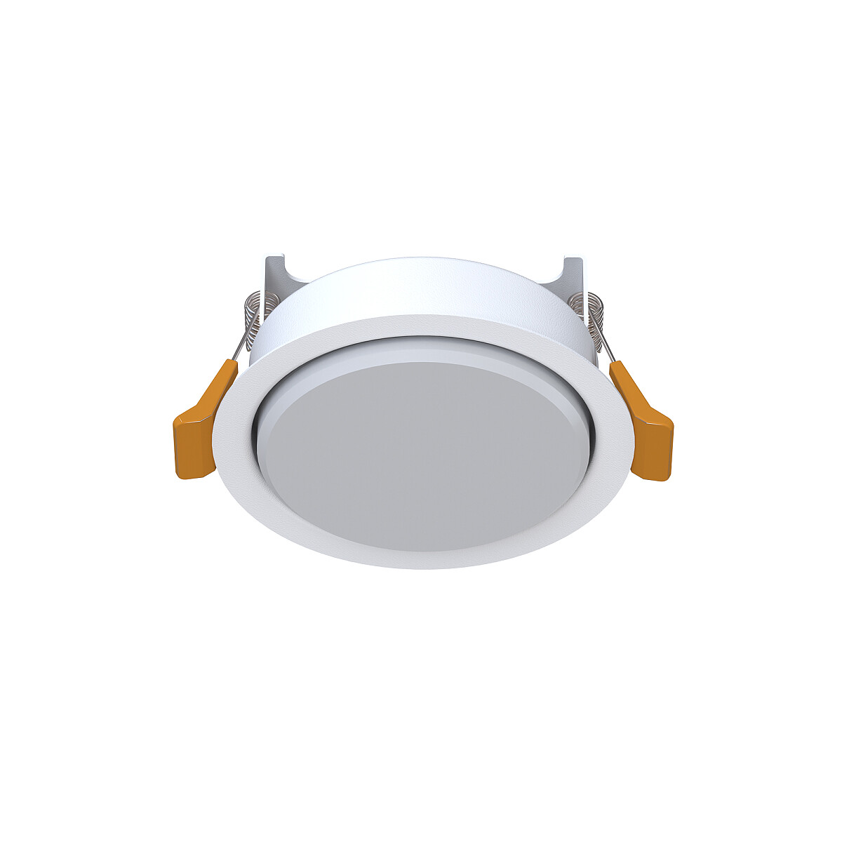 Încastrat Spot LAMP UNO S Detail 1