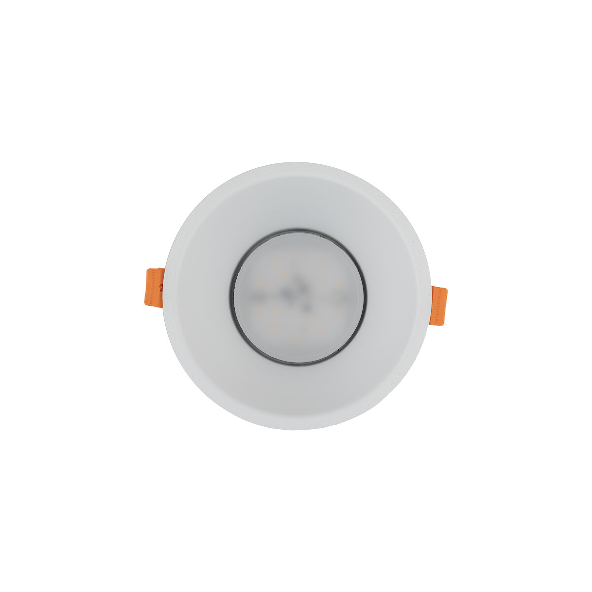 Încastrat Spot LAMP UNO L Detail 3