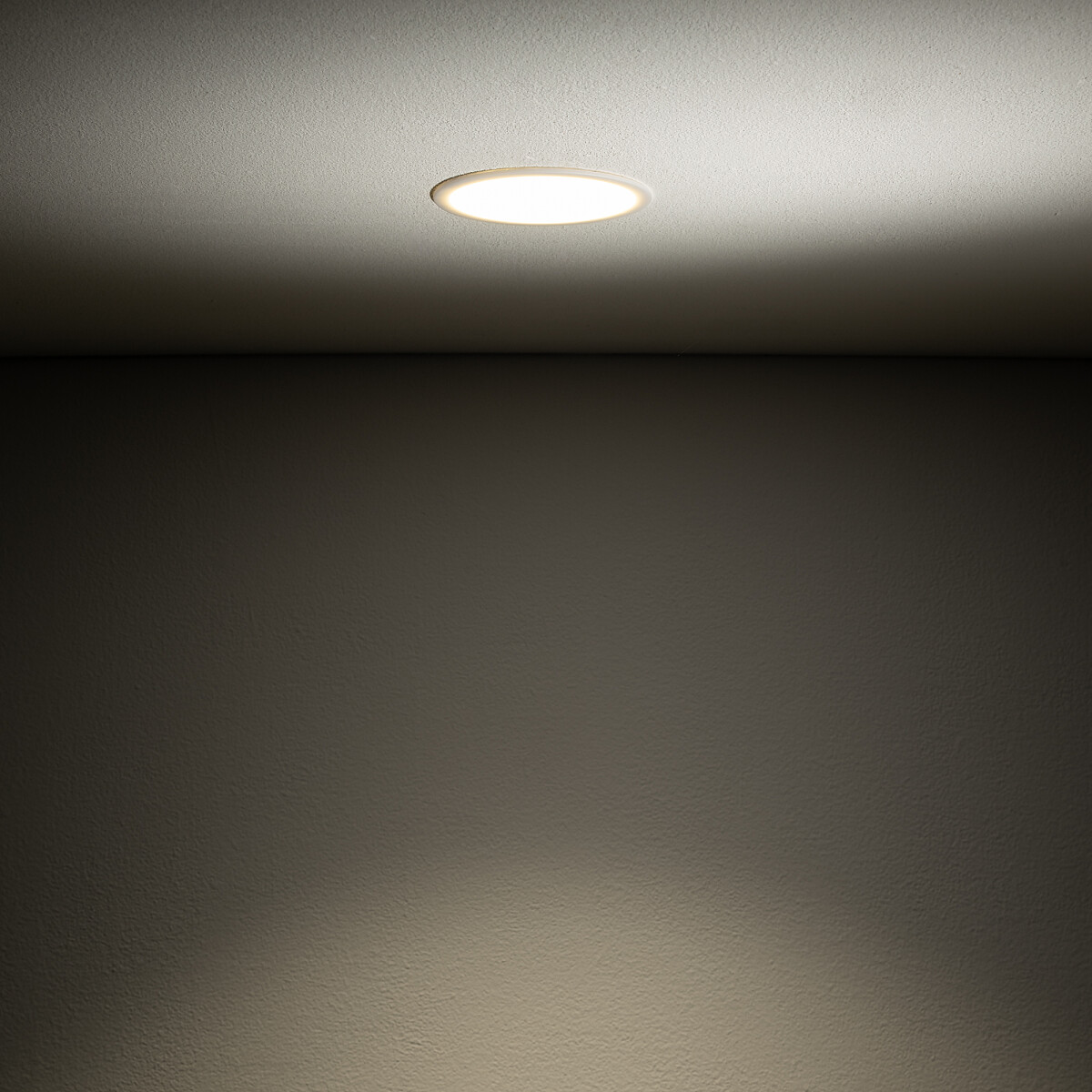 Încastrat Spot LAMP CUP Detail 2