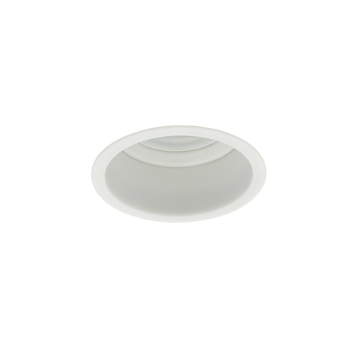 Încastrat Spot LAMP CUP Detail 5