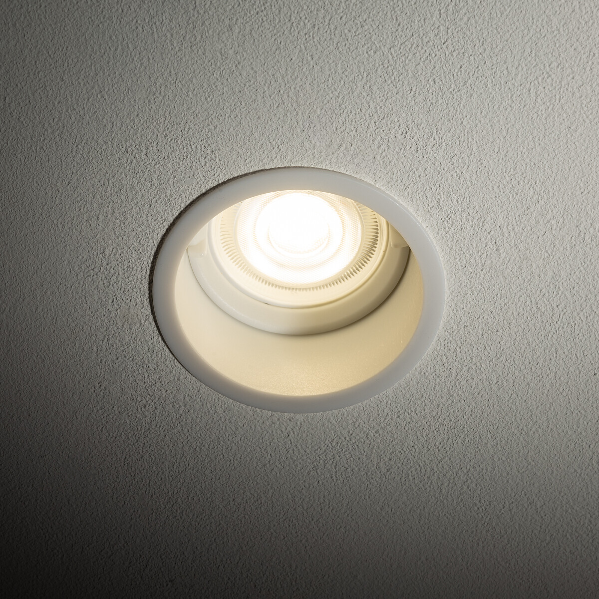 Încastrat Spot LAMP CUP Lifestyle 2