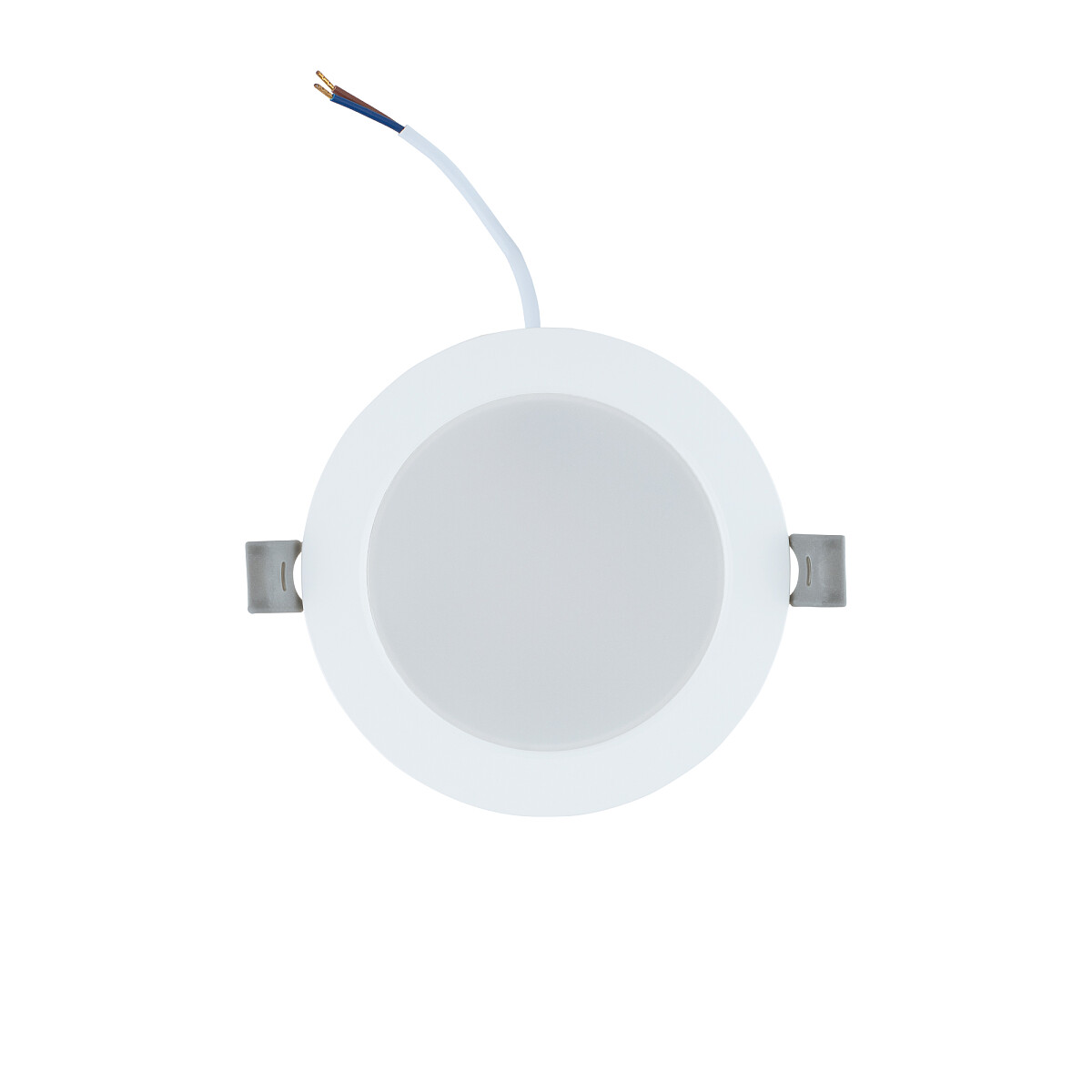 Încastrat Spot LAMP MYKONOS LED , Detail 5