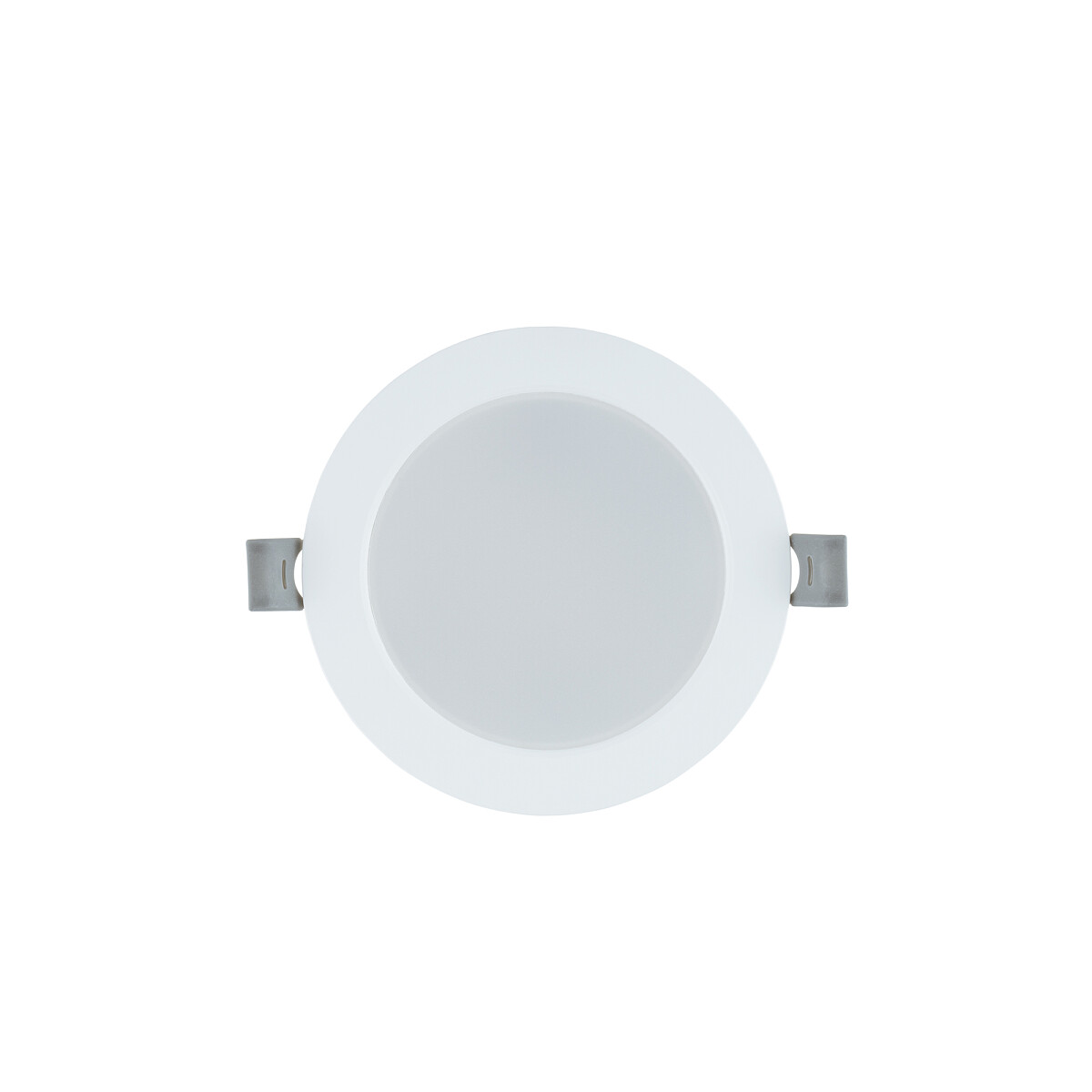 Încastrat Spot LAMP MYKONOS LED , Lifestyle 1