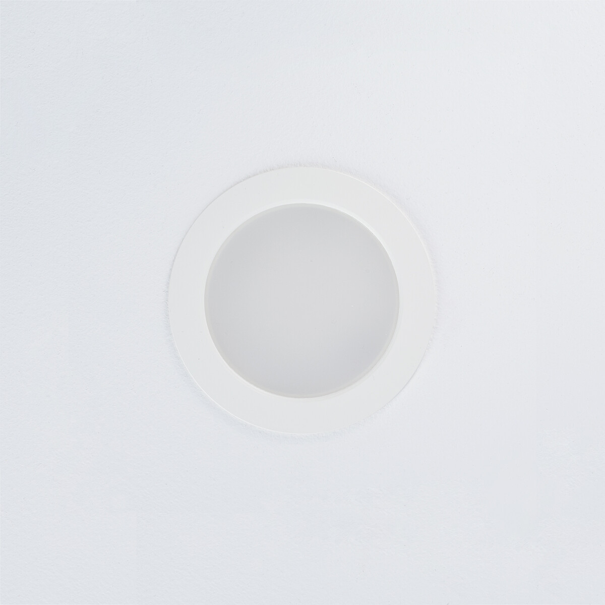 Încastrat Spot LAMP MYKONOS LED , Lifestyle 3