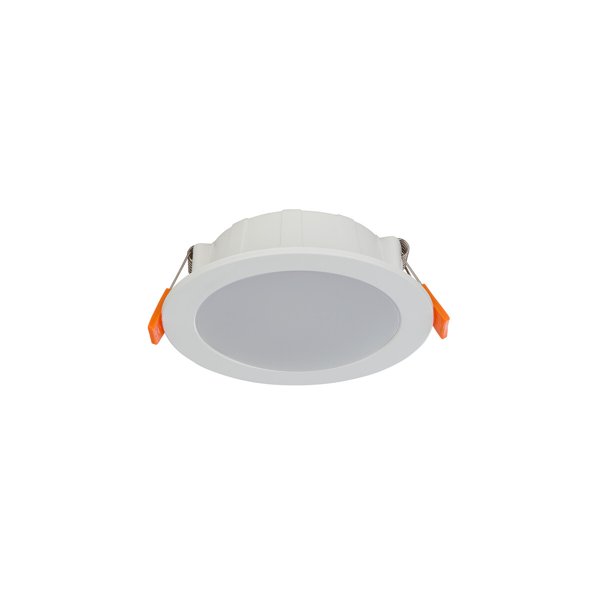 CL KOS LED IP44 Detail 1
