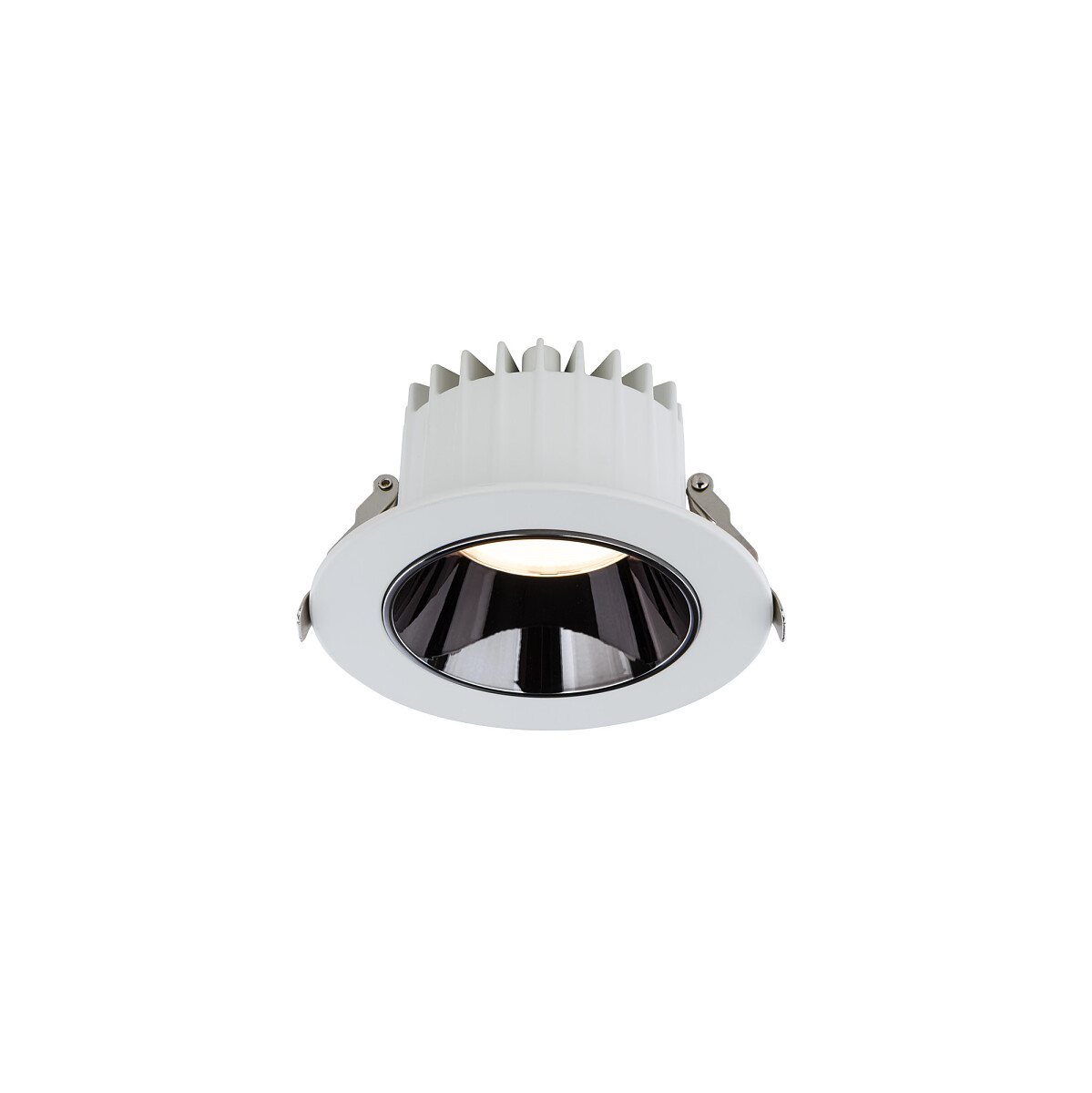CL KEA LED IP44 Detail 2