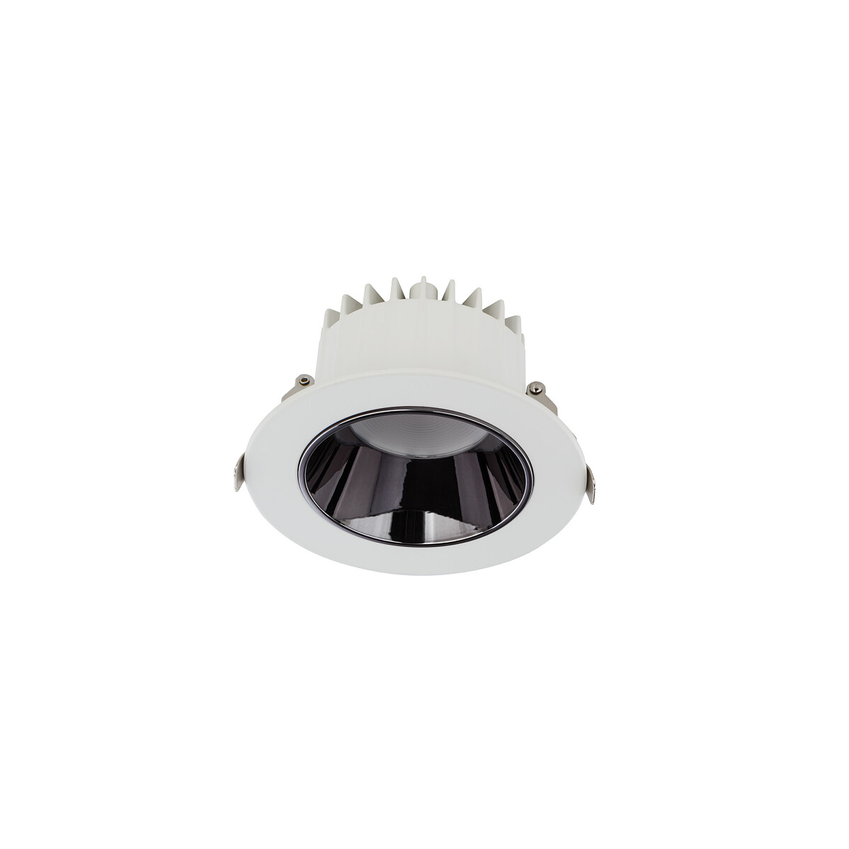 CL KEA LED IP44 Detail 4