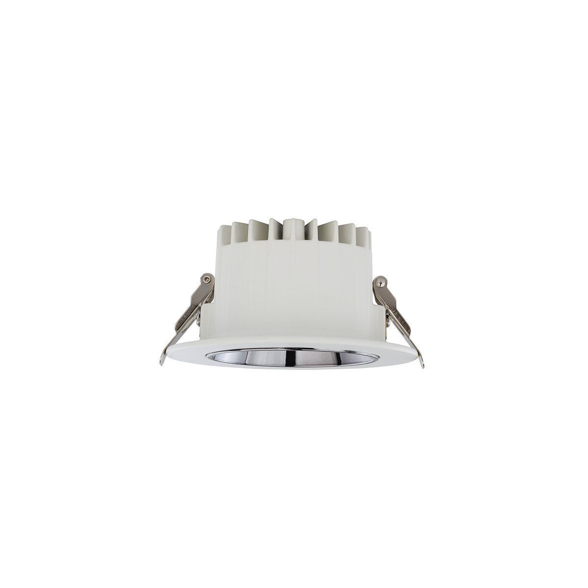 CL KEA LED IP44 Detail 5