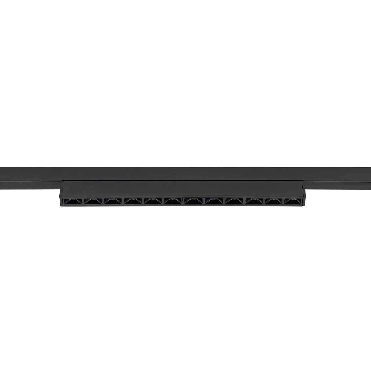 FOCUS OUT LED LINEAR LUMINAIRE FOR NANO-LVM TRACK SYSTEM Detail 4