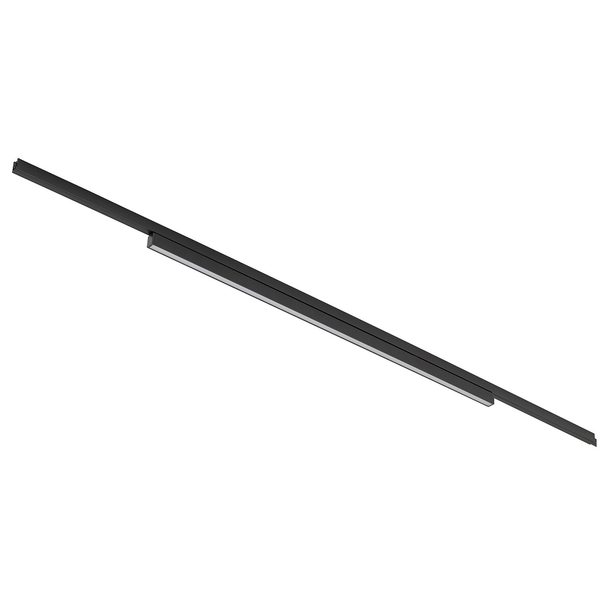 LINE OUT LED LINEAR LUMINAIRE FOR NANO-LVM TRACK SYSTEM Detail 3