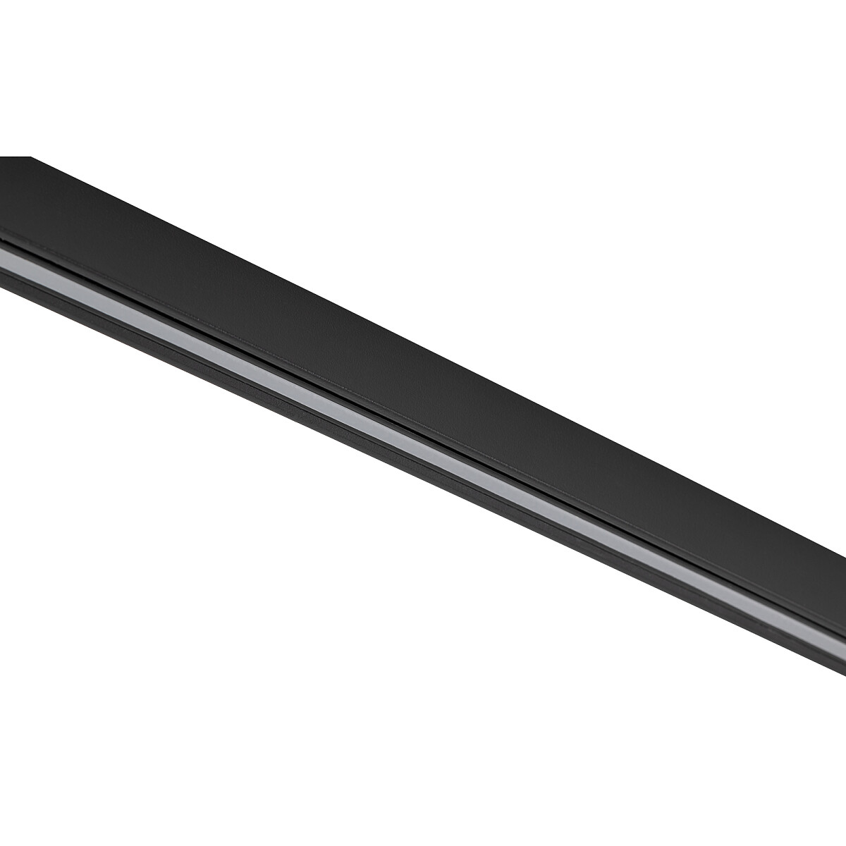 LINE OUT LED LINEAR LUMINAIRE FOR NANO-LVM TRACK SYSTEM Lifestyle 1