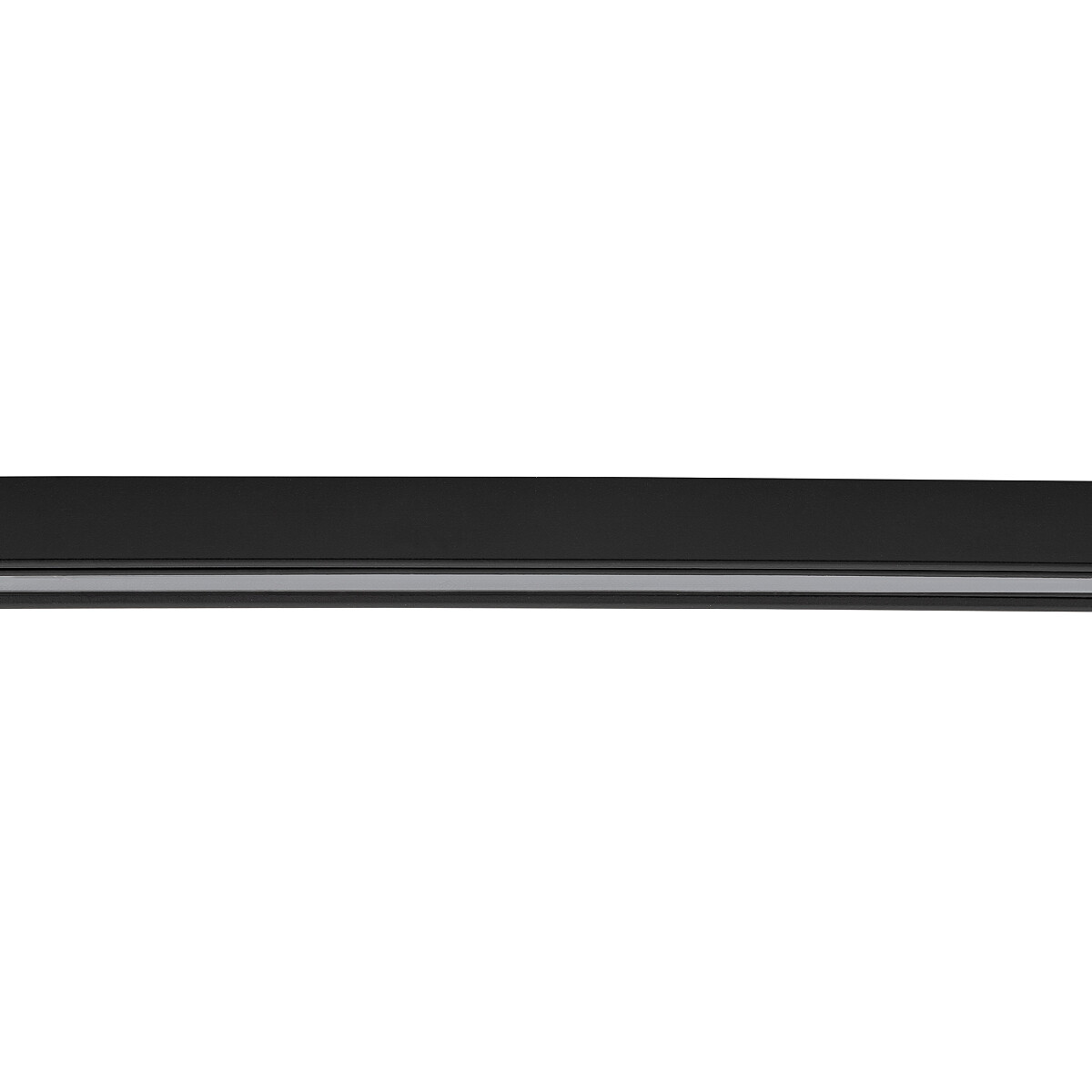 LINE IN LED LINEAR LUMINAIRE FOR NANO-LVM TRACK SYSTEM Detail 4