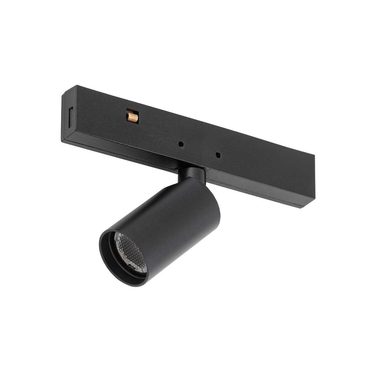 LVM SPOT LED FOR NANO-LVM TRACK SYSTEM Detail 1