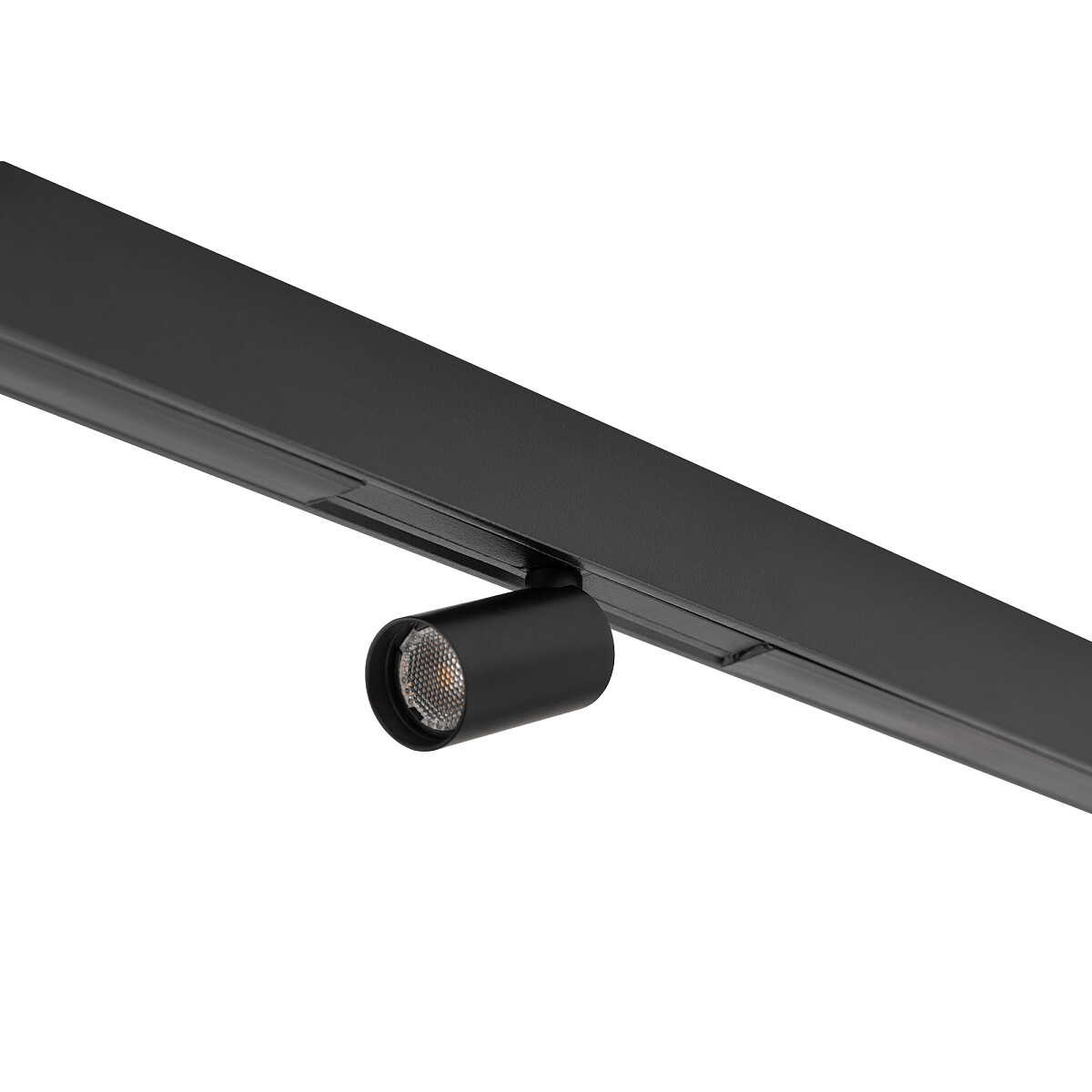 LVM SPOT LED FOR NANO-LVM TRACK SYSTEM Detail 3