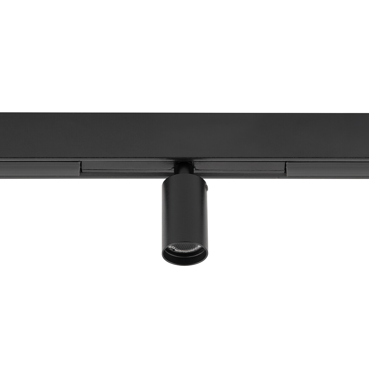 LVM SPOT LED FOR NANO-LVM TRACK SYSTEM Detail 5