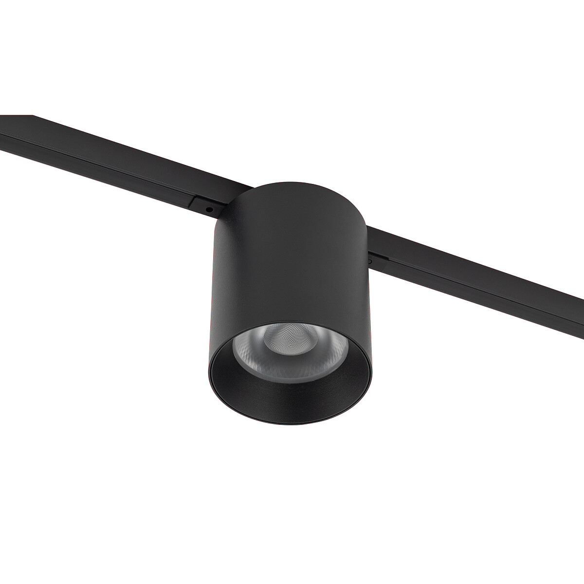 MUG LED LAMP FOR NANO-LVM TRACK SYSTEM Detail 3