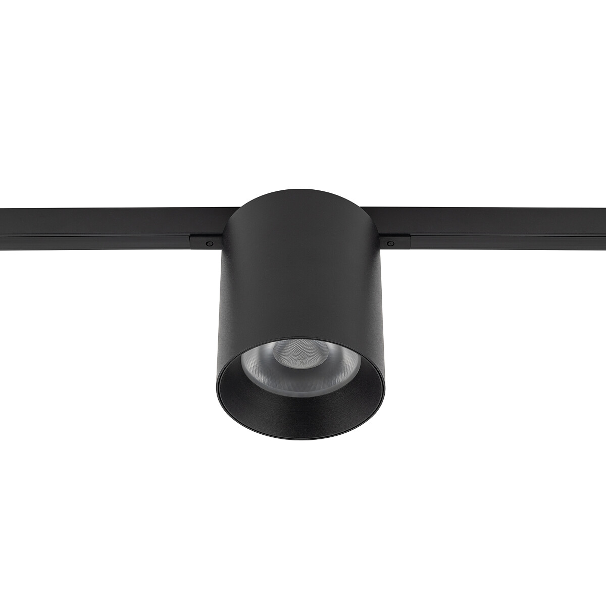 MUG LED LAMP FOR NANO-LVM TRACK SYSTEM Detail 4