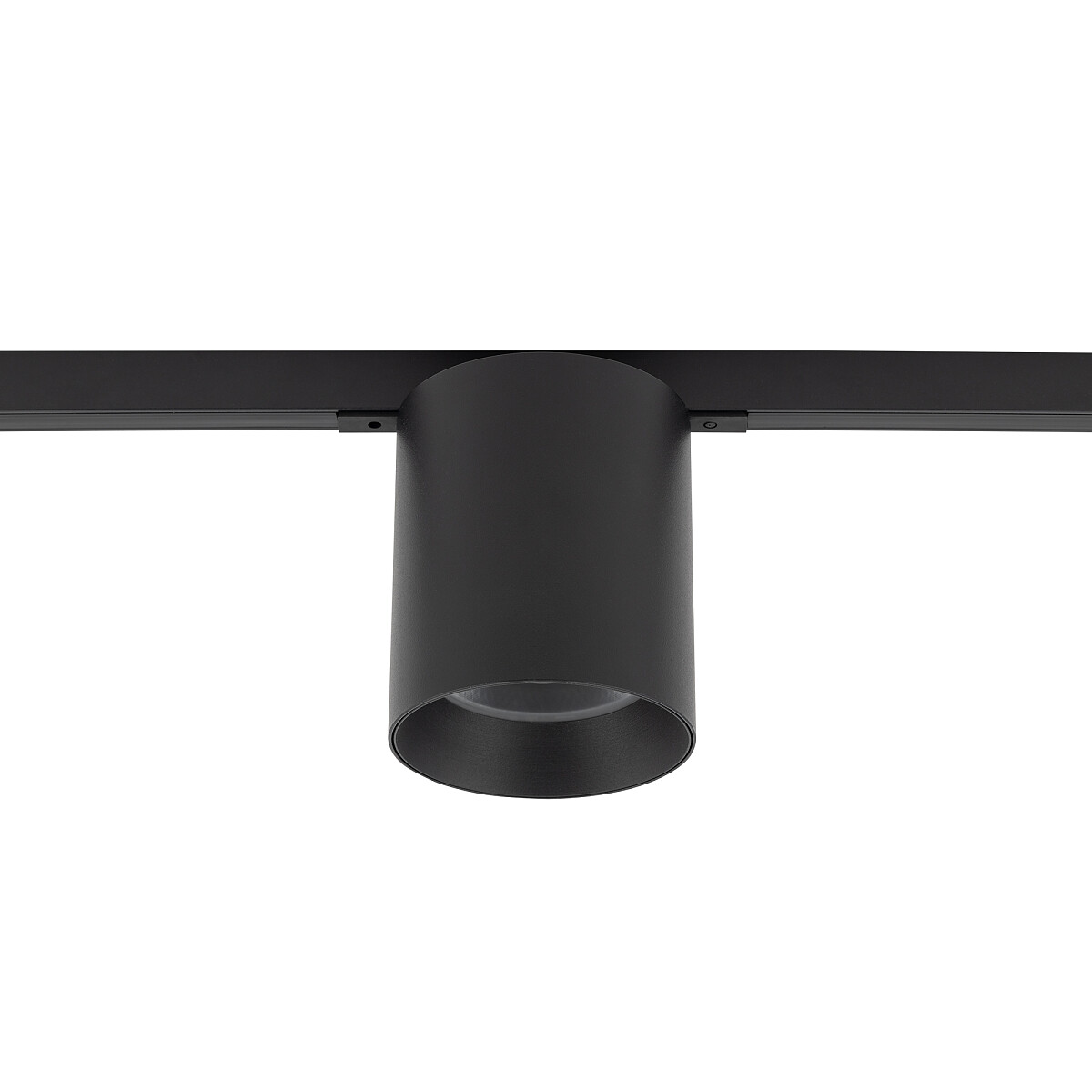 MUG LED LAMP FOR NANO-LVM TRACK SYSTEM Detail 5