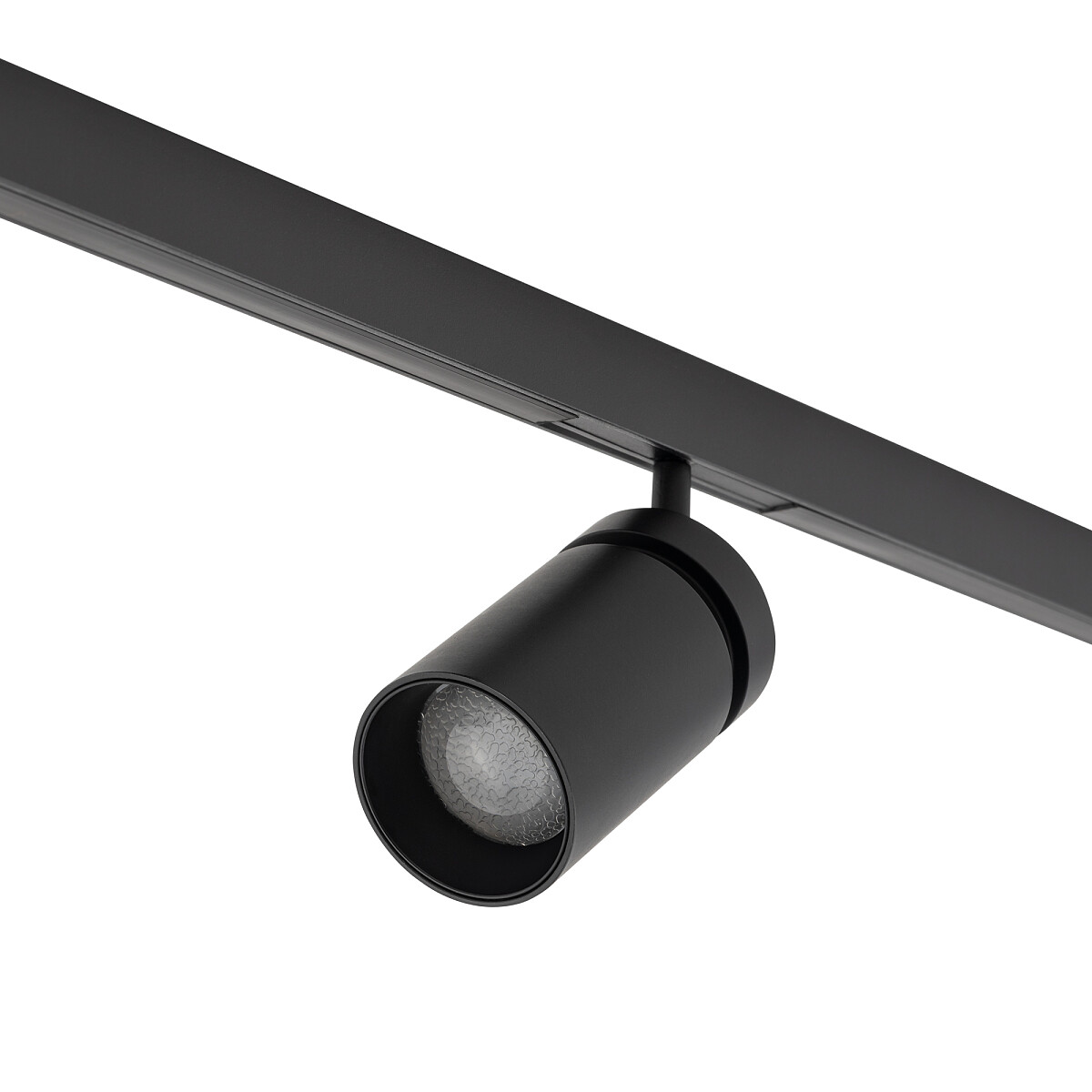 SPOT ZOOM LED FOR NANO-LVM TRACK SYSTEM Detail 4