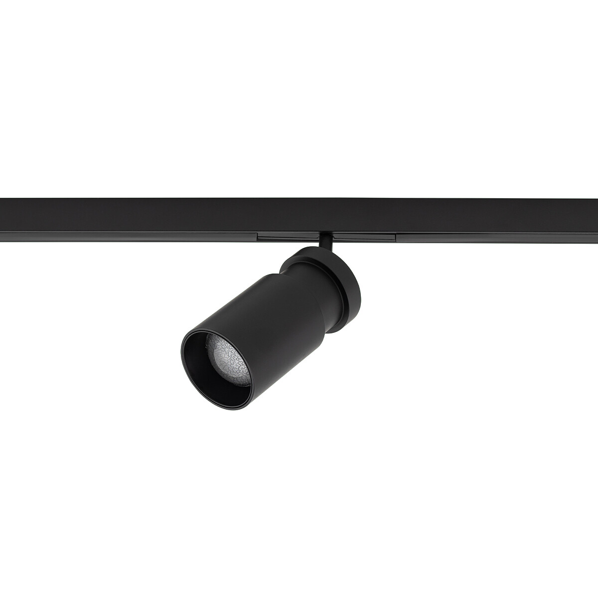 SPOT ZOOM LED FOR NANO-LVM TRACK SYSTEM Lifestyle 1