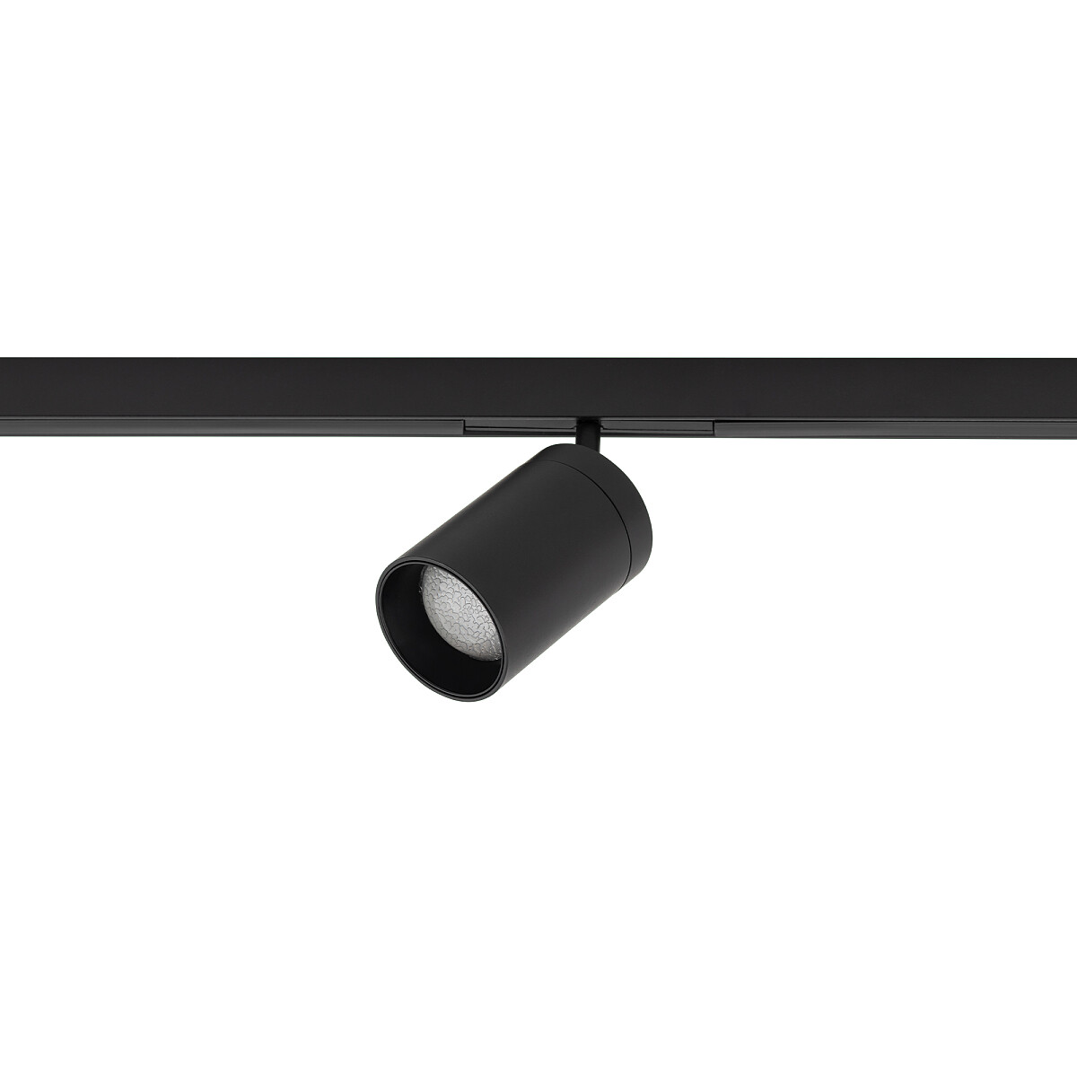 SPOT ZOOM LED FOR NANO-LVM TRACK SYSTEM Lifestyle 2