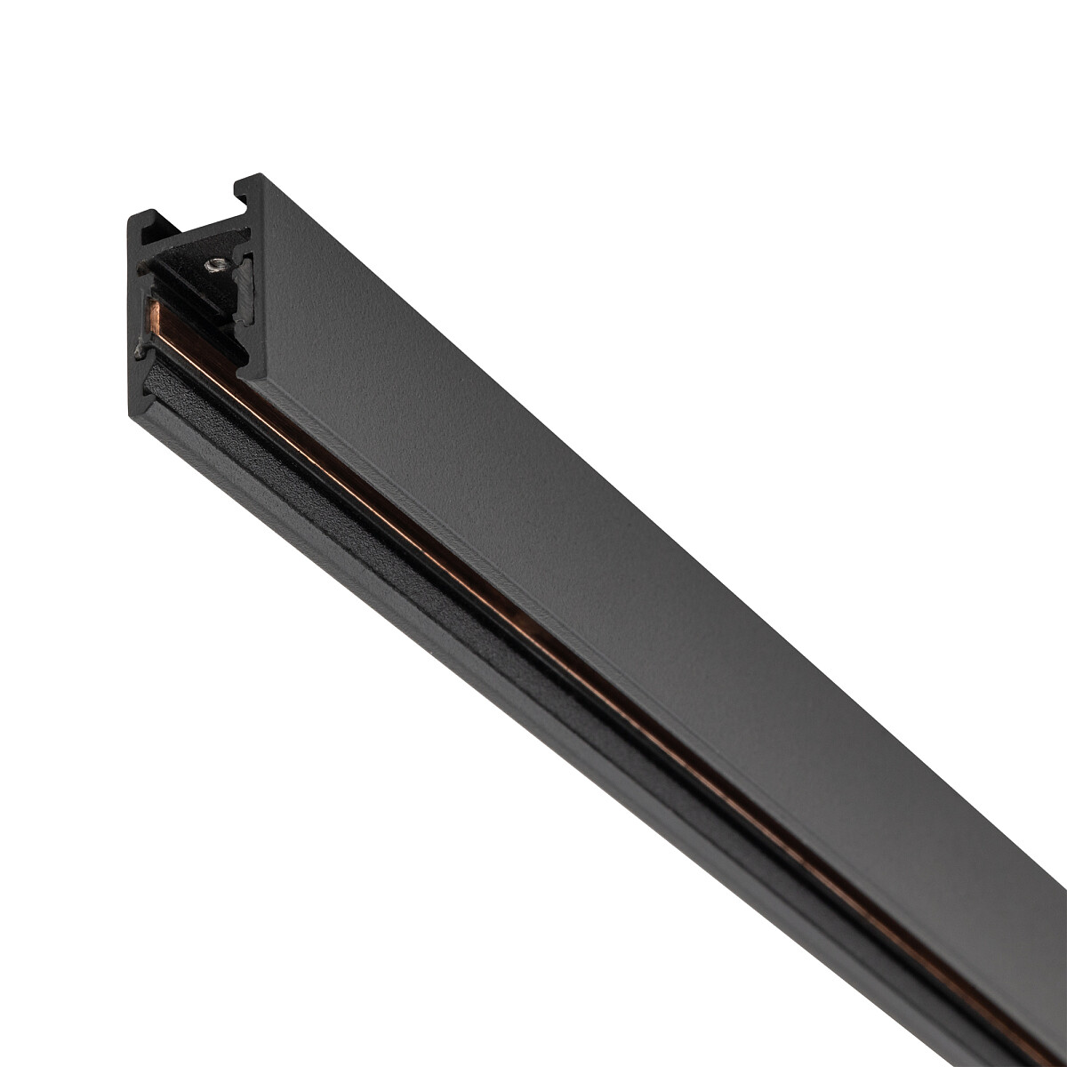 NANO-LVM TRACK 2M Detail 1