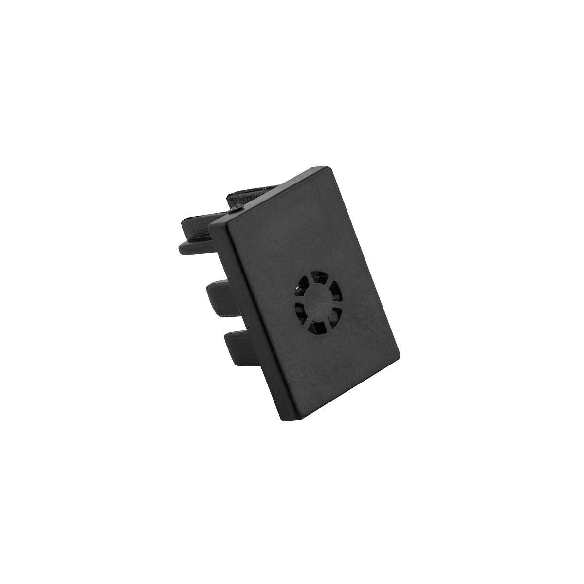 NANO-LVM TRACK 2M Detail 2