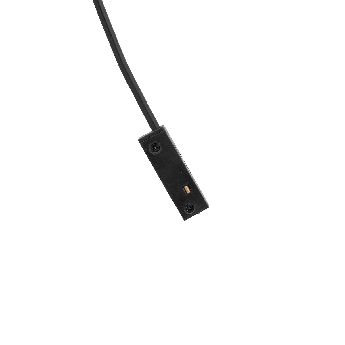 OUTSIDE POWER SUPPLY CONDUCTIVE MODULE FOR SUSPENSION FOR NANO-LVM TRACK SYSTEM Detail 4