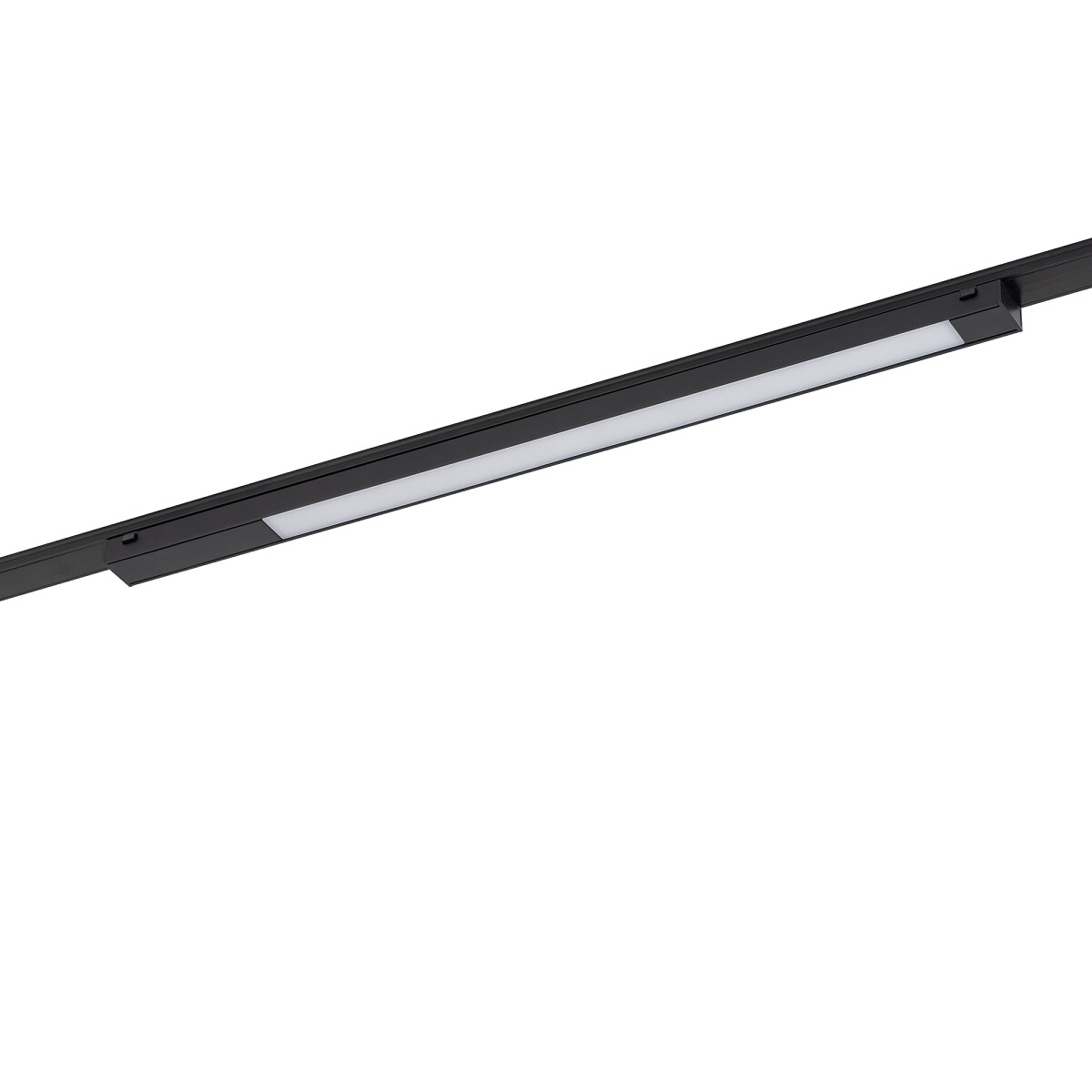LINE LED LINEAR LUMINAIRE FOR UT-LVM TRACK SYSTEM Detail 3