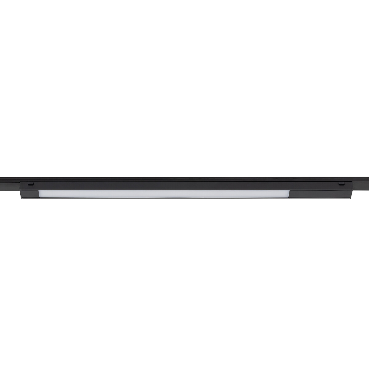 LINE LED LINEAR LUMINAIRE FOR UT-LVM TRACK SYSTEM Detail 4