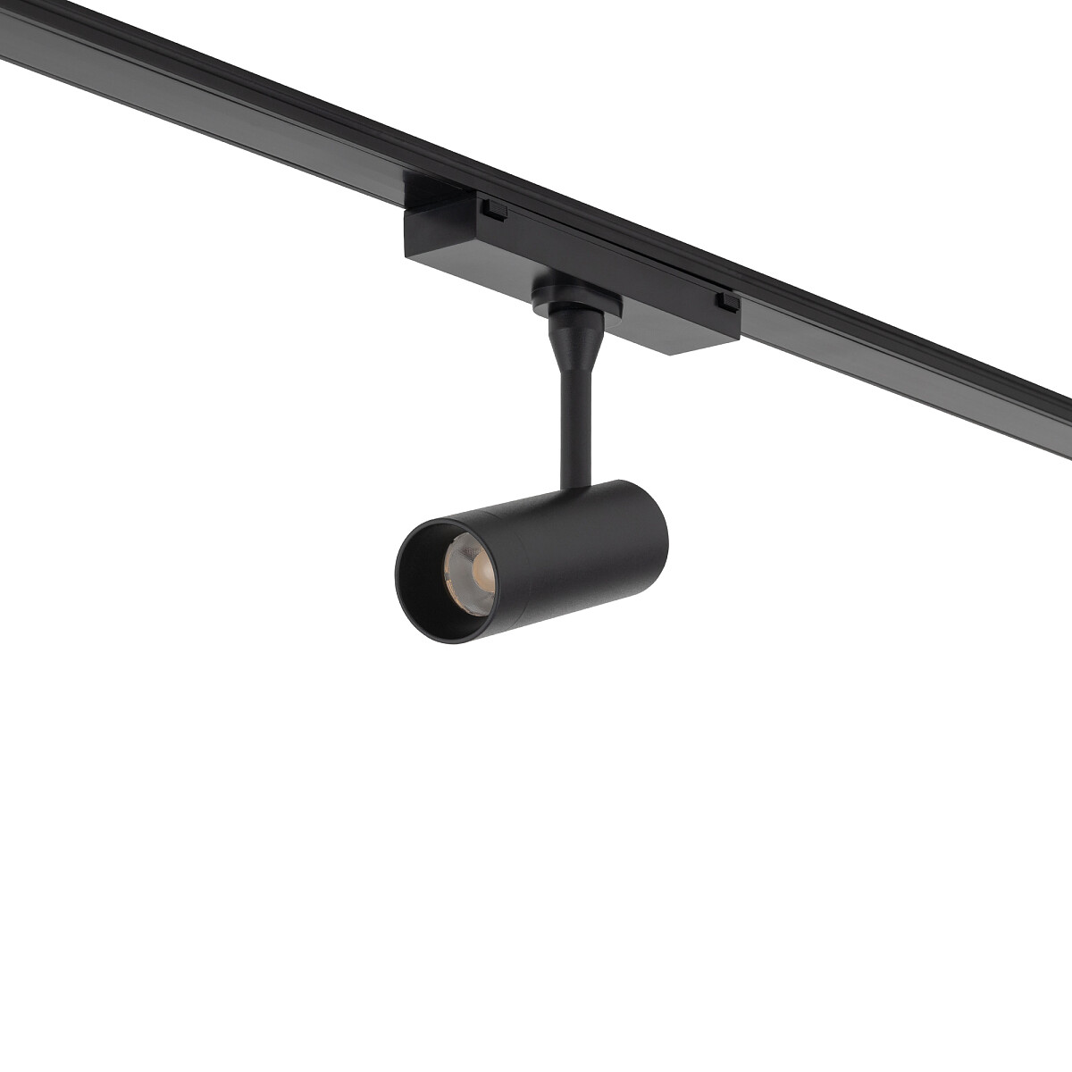 UT-LVM SPOT LED FOR UT-LVM TRACK SYSTEM Detail 3