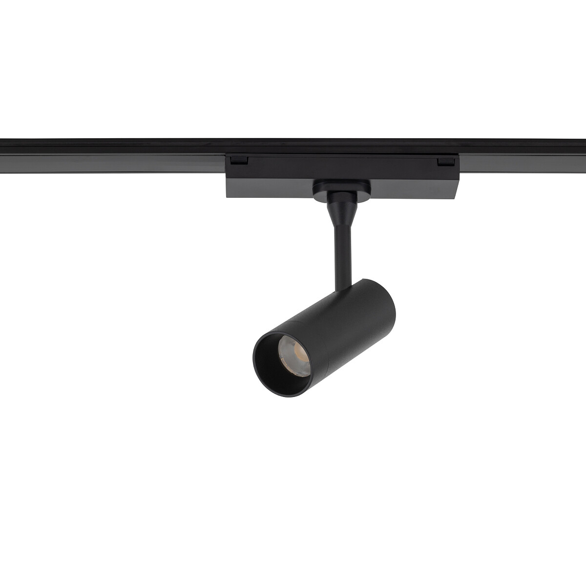 UT-LVM SPOT LED FOR UT-LVM TRACK SYSTEM Detail 4