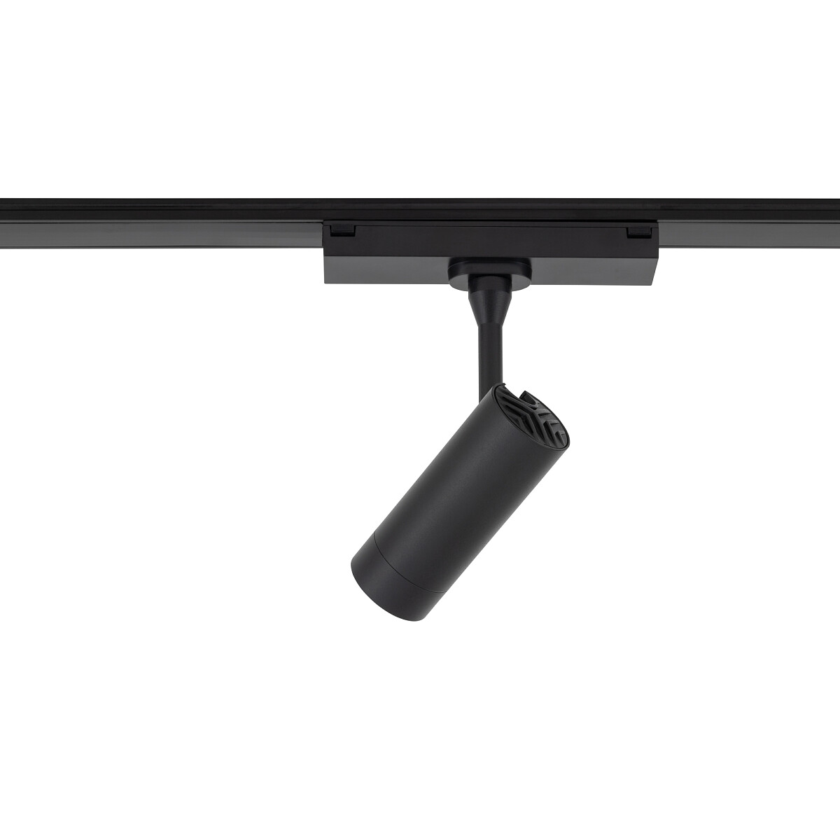 UT-LVM SPOT LED FOR UT-LVM TRACK SYSTEM Detail 5