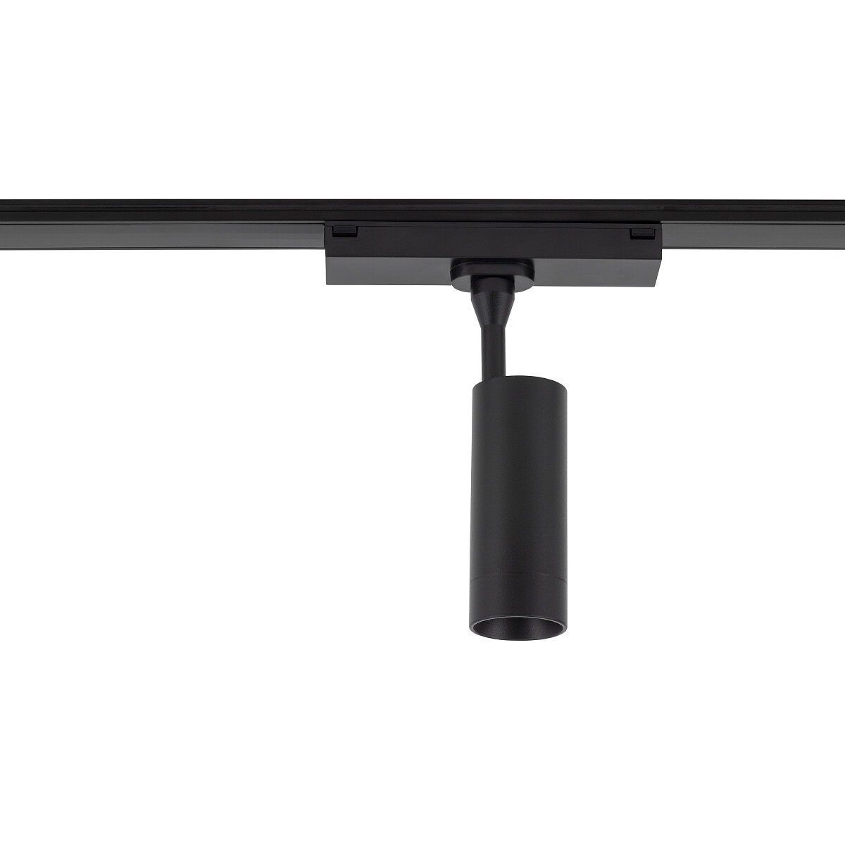 UT-LVM SPOT LED FOR UT-LVM TRACK SYSTEM Lifestyle 1