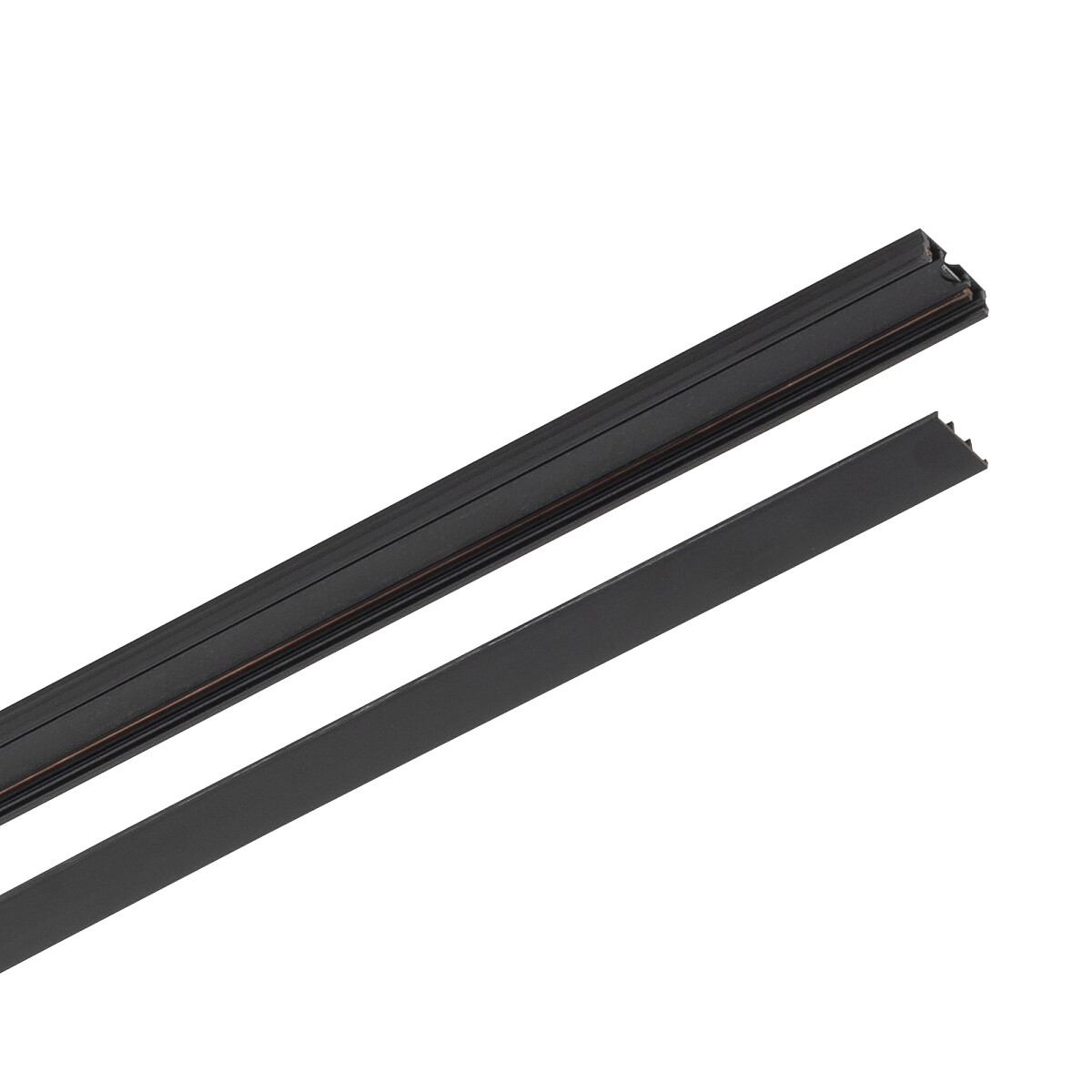 UT-LVM TRACK 2M Detail 2