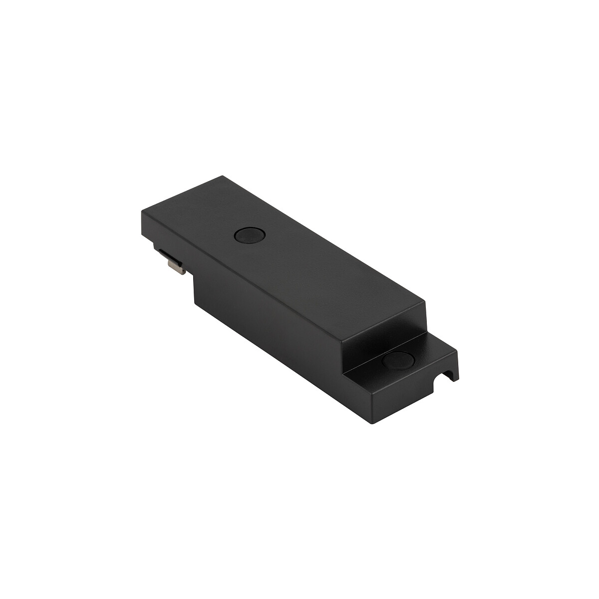 OUTSIDE POWER SUPPLY CONDUCTIVE MODULE FOR UT-LVM TRACK SYSTEM Detail 1