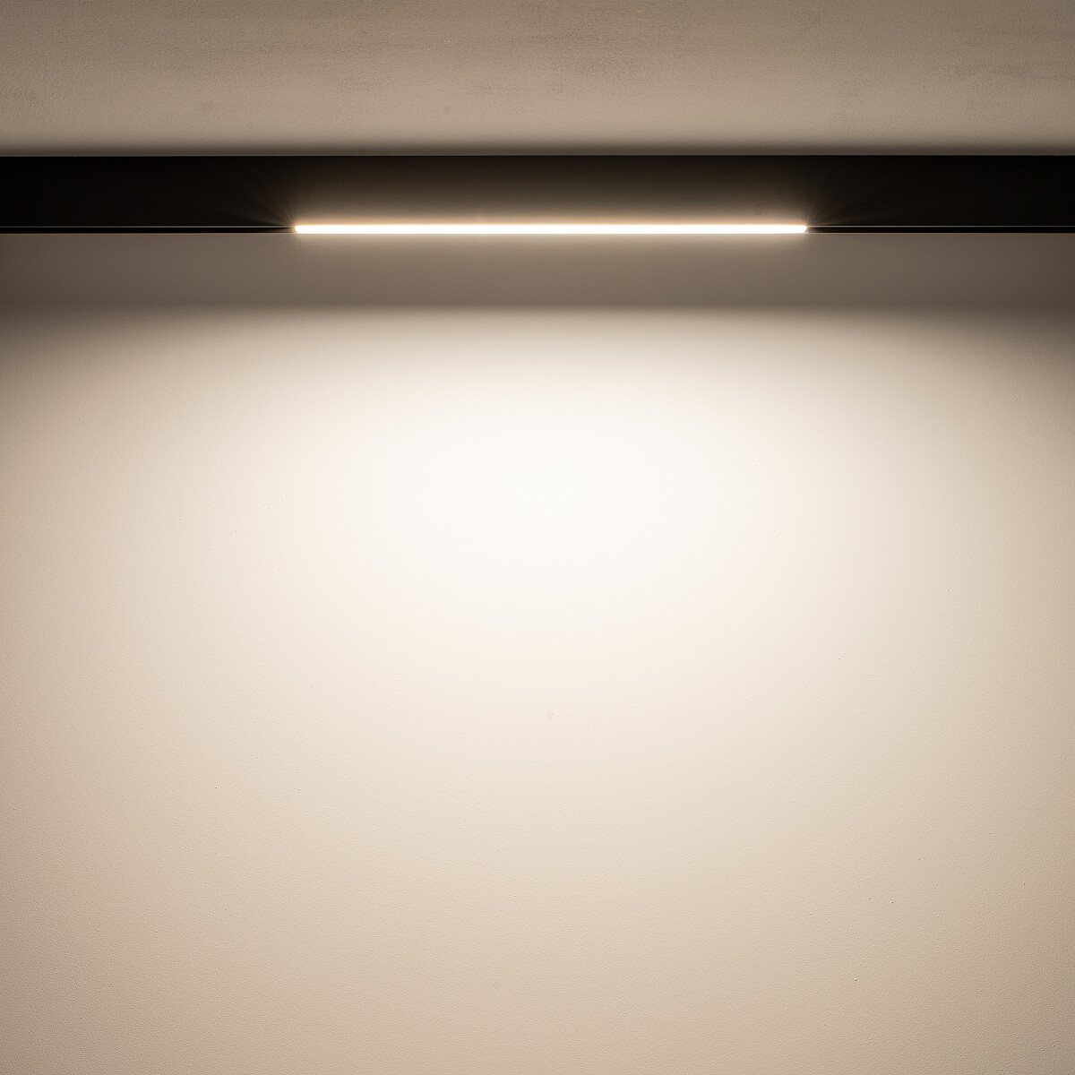 LINE LED LINEAR LUMINAIRE FOR LVM TRACK SYSTEM Detail 3