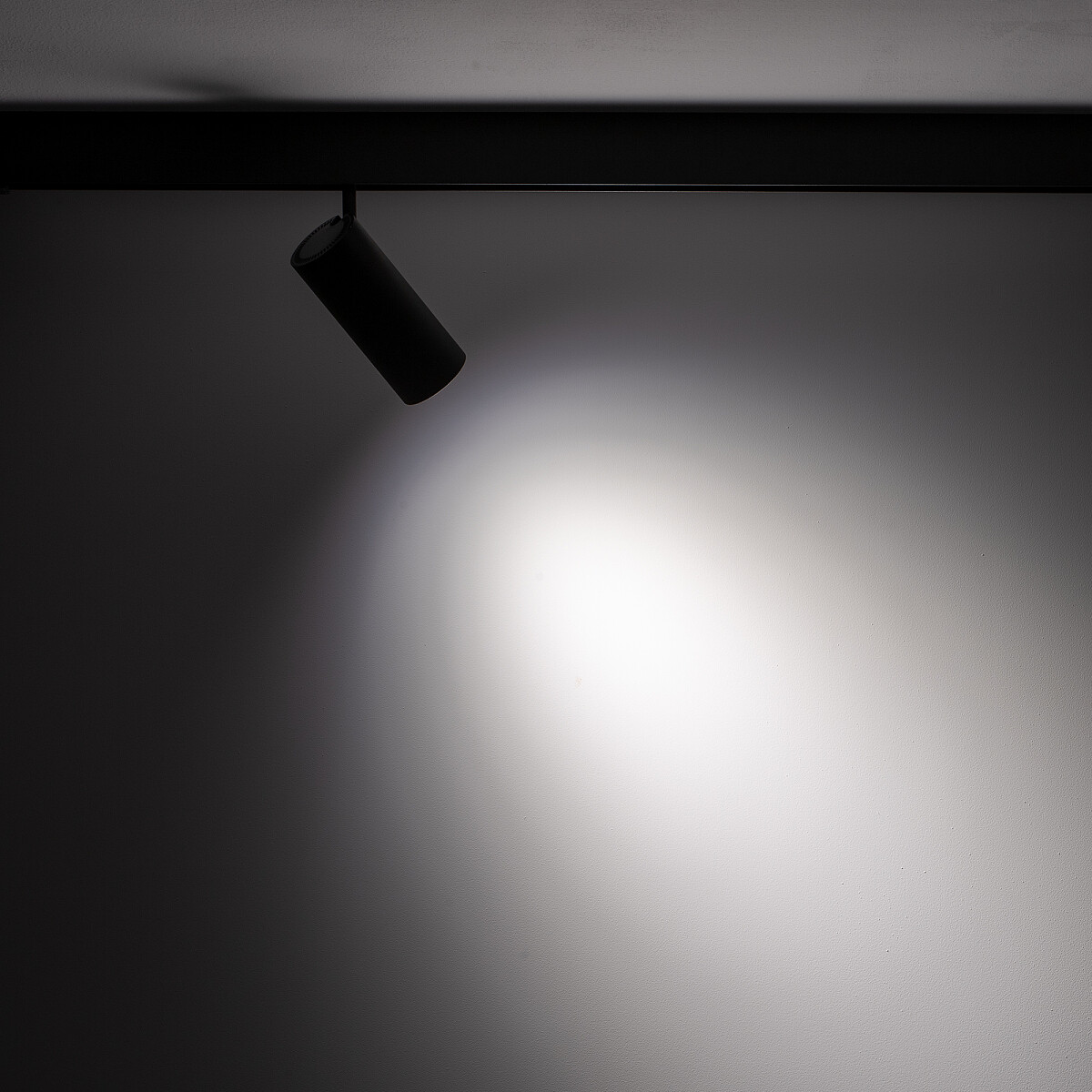 LVM SPOT LED FOR LVM TRACK SYSTEM Detail 3