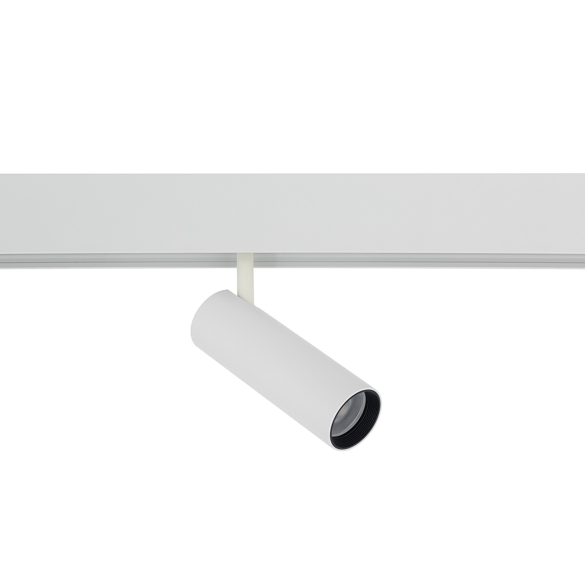 SPOT LED DO 1-OBWODOWYCH SZYNOPRZEWODÓW NISKONAPIĘCIOWYCH LVM Detail 3